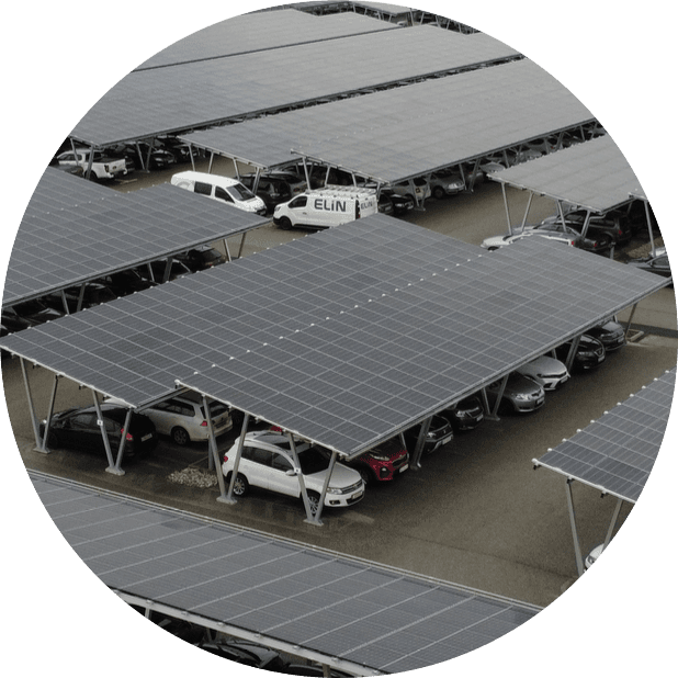 Carports