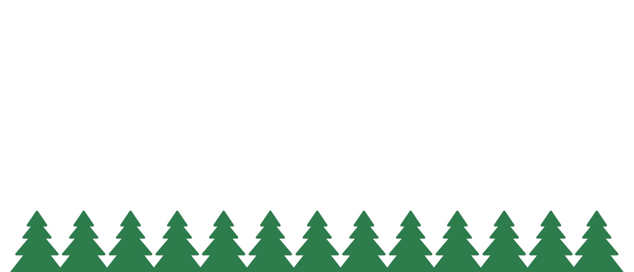 Christmas Q&A with Greenbuddies 