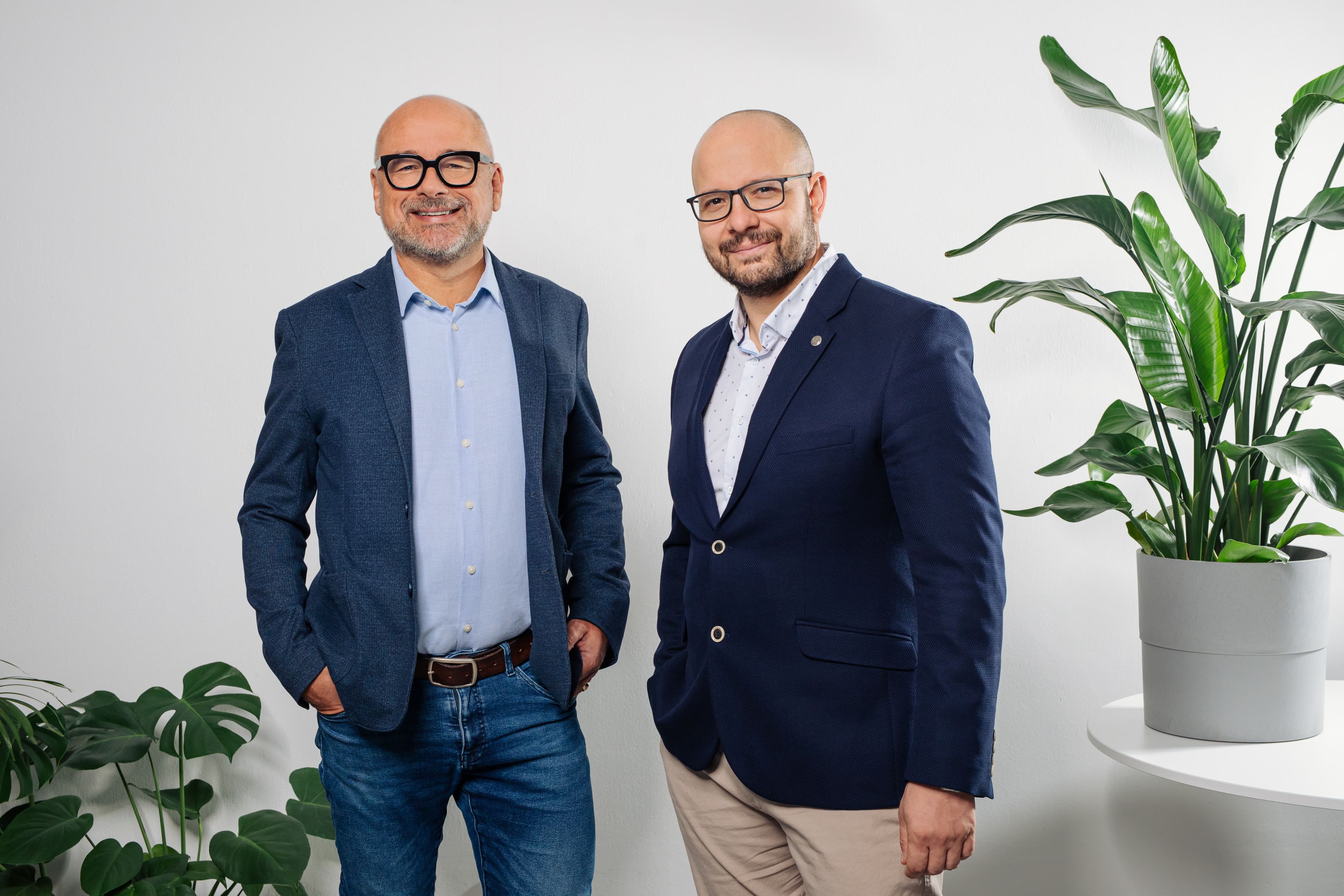 Greenbuddies reports strong year: Nearly 33 million EUR in turnover and new market expansions