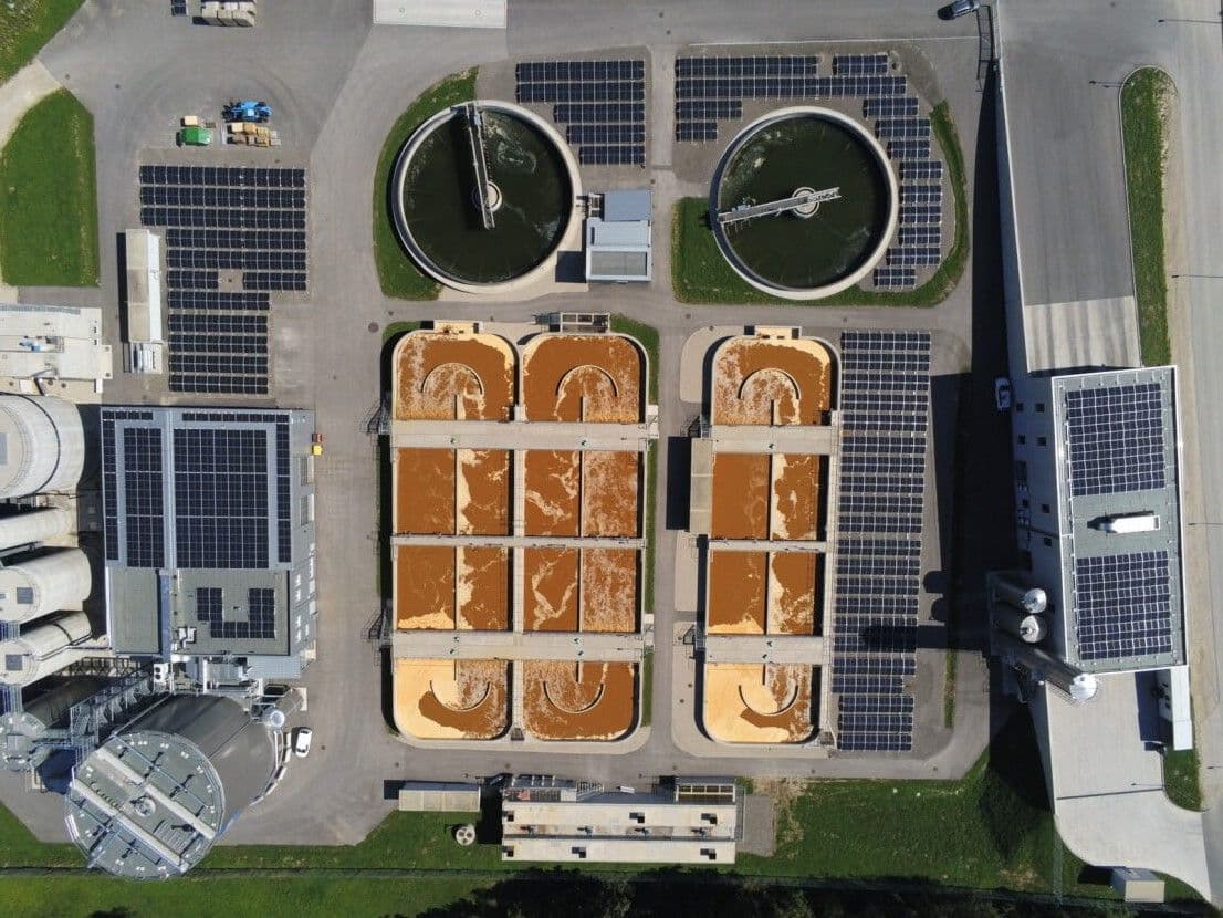 Projektové partnerství PVI GmbH a Greenbuddies 