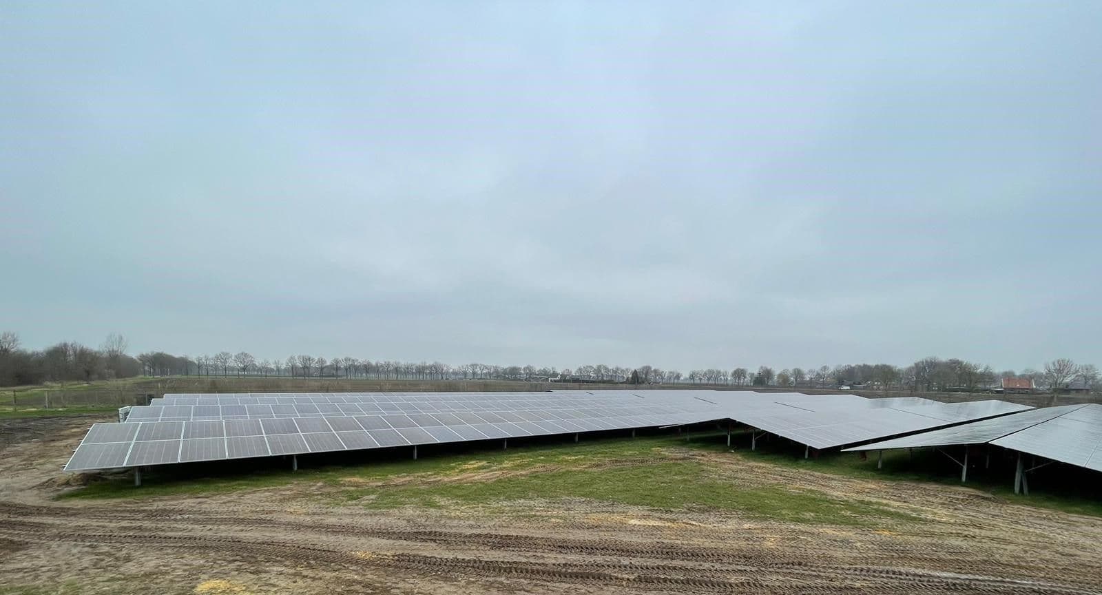 freefield PV