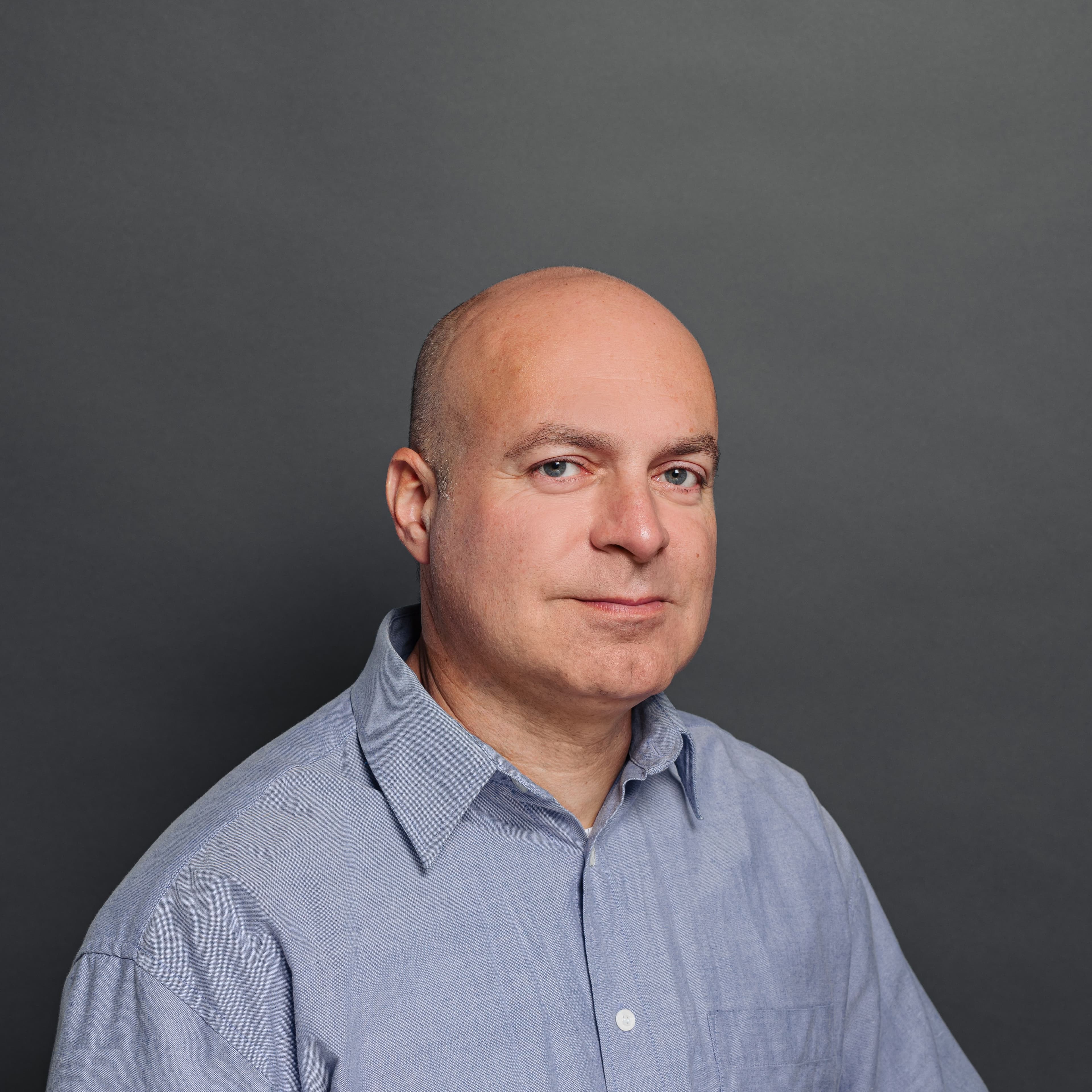 Petr Jehlička
