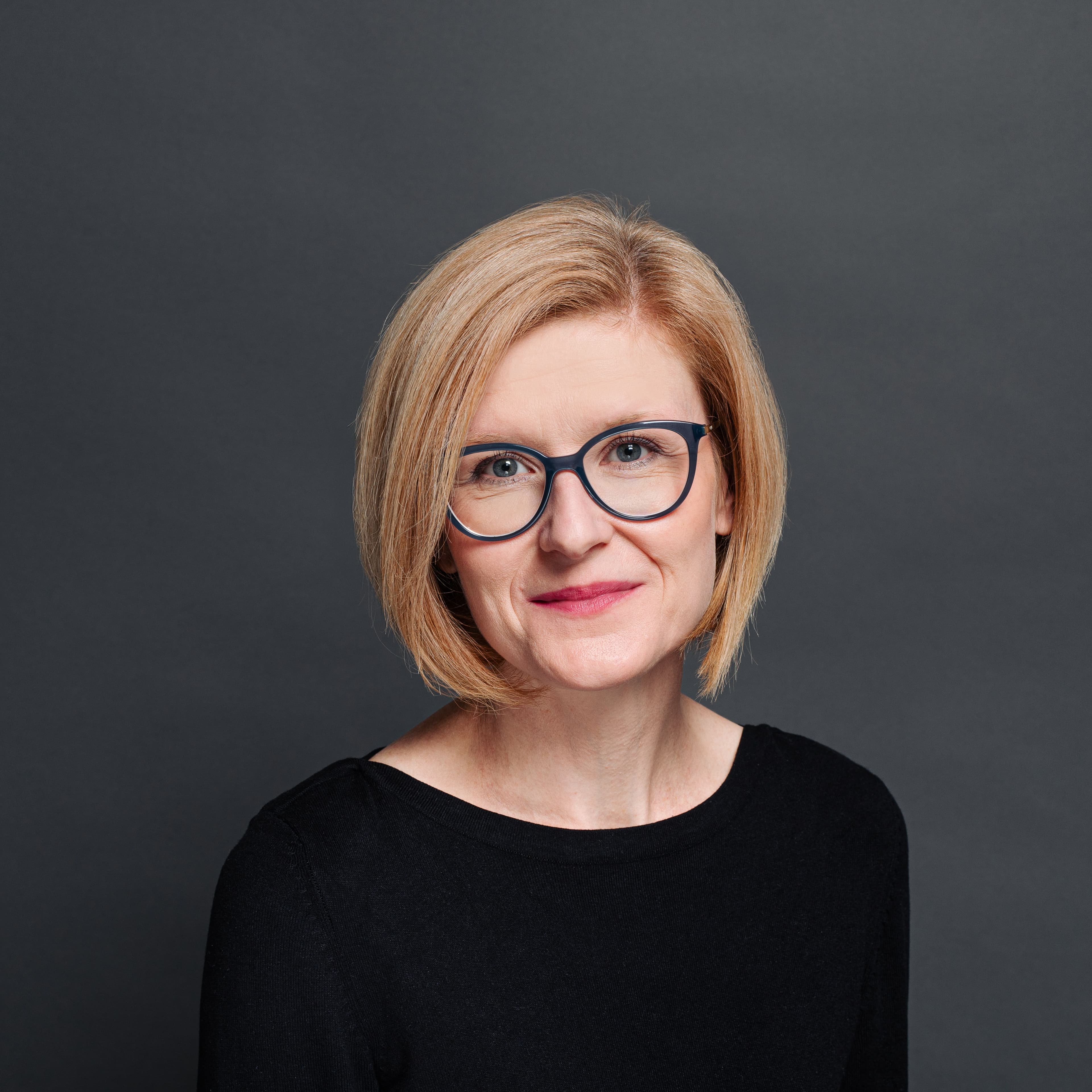 Monika Novotná