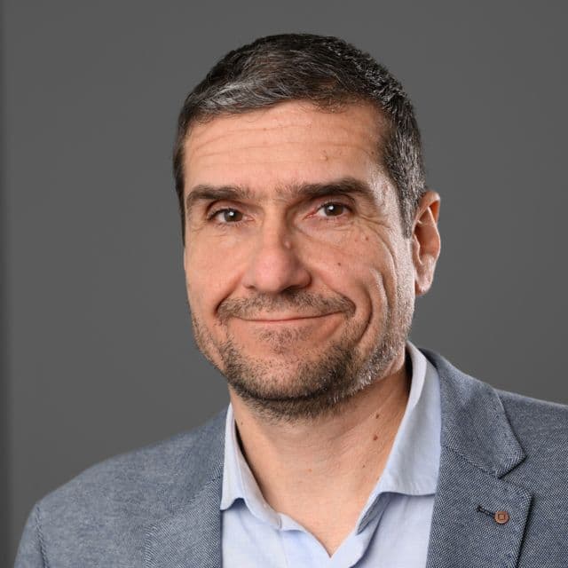 Petr Štajner