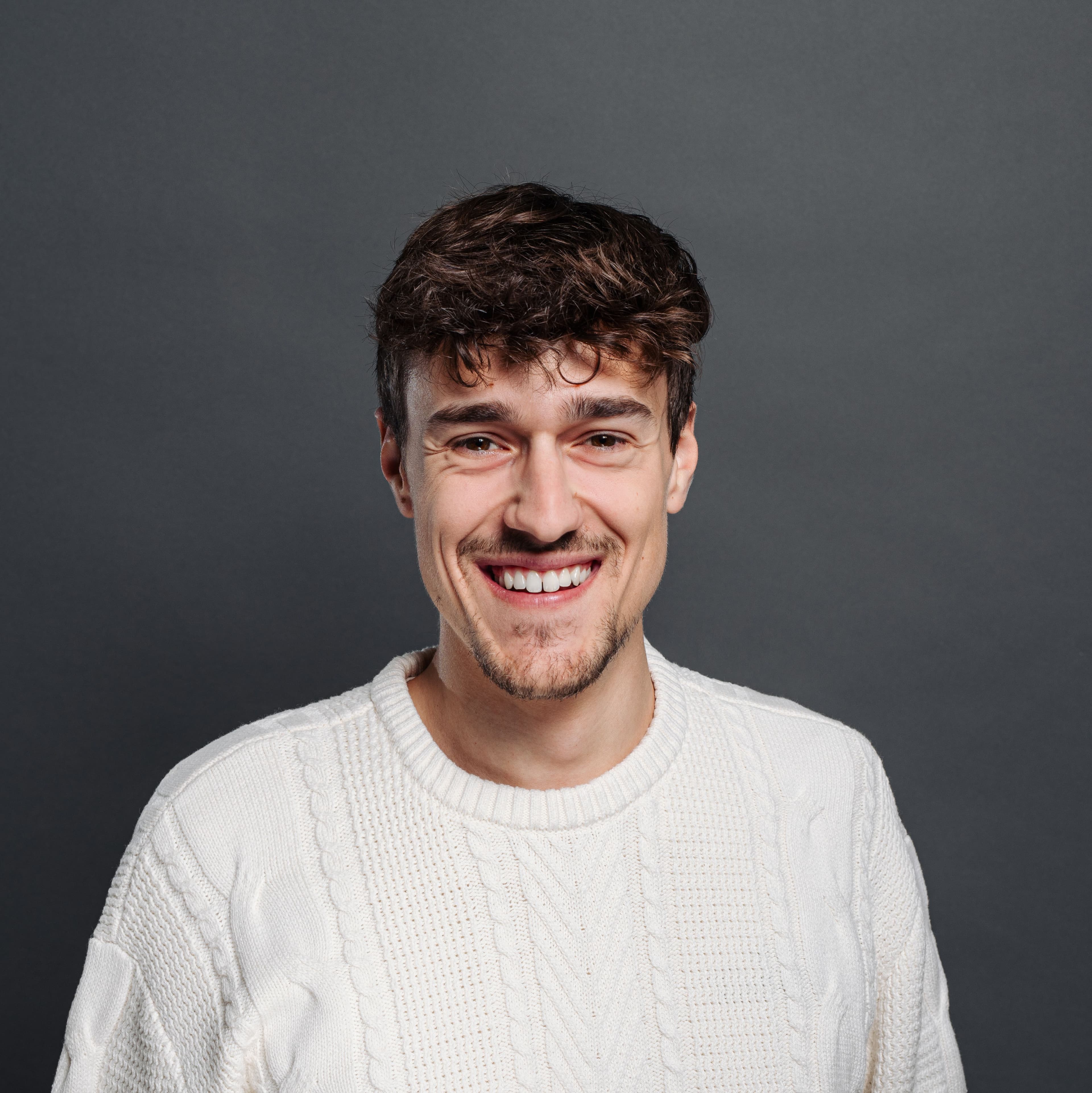 Dan Štajner