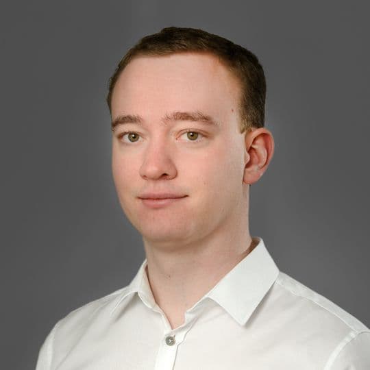 Václav Cubínek
