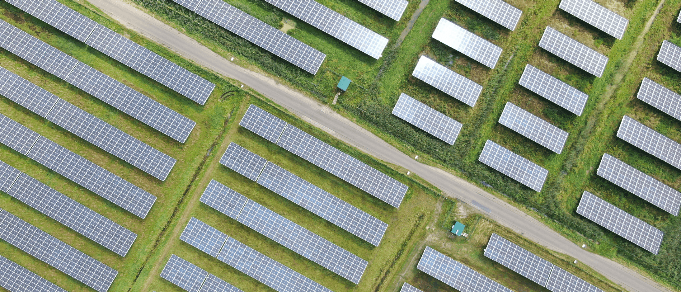 Zelený vodík jako řešení přebytků energie