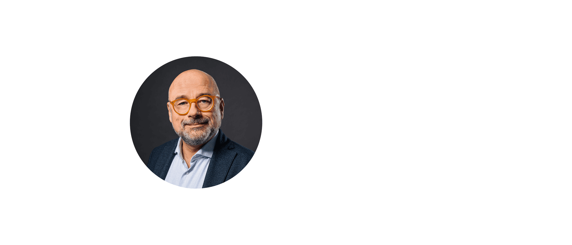Greenbuddies, Aleš Spáčil, Chief Sales Buddy