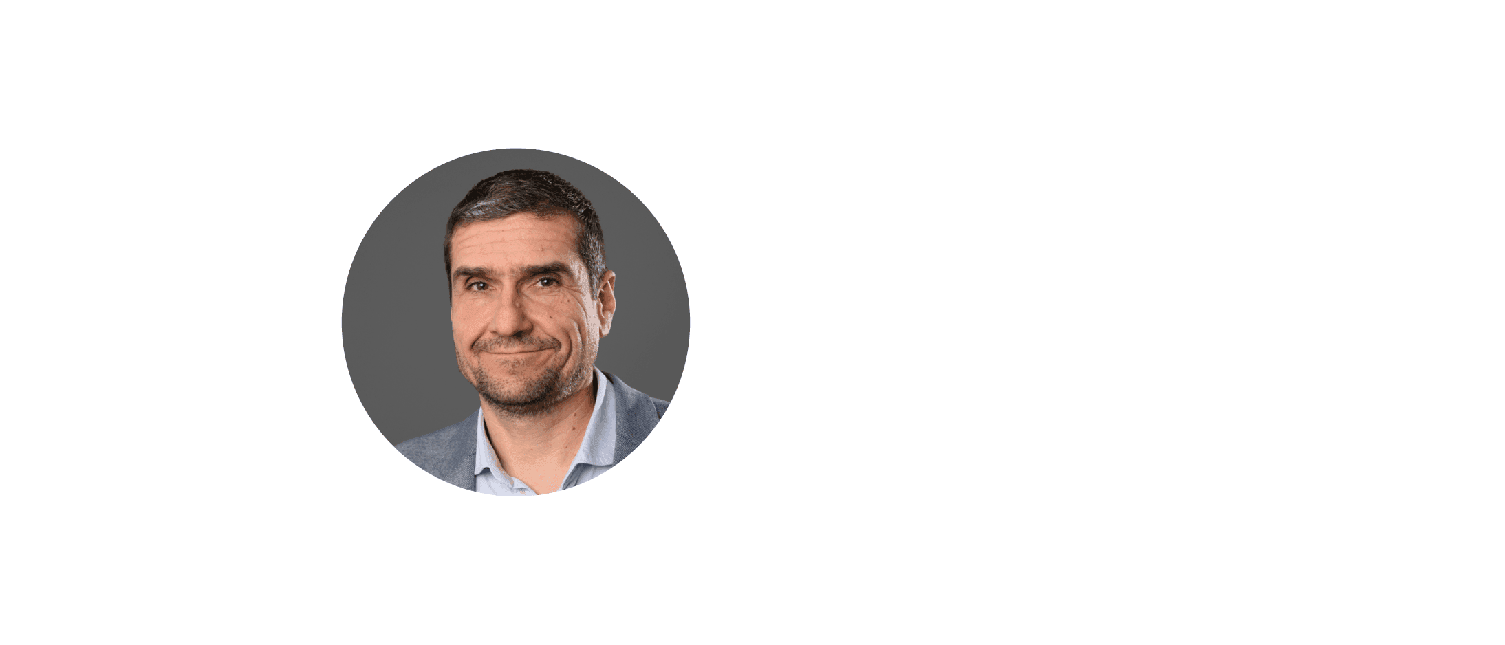 Greenbuddies, Petr Štajner, Chief Consulting & Development Buddy