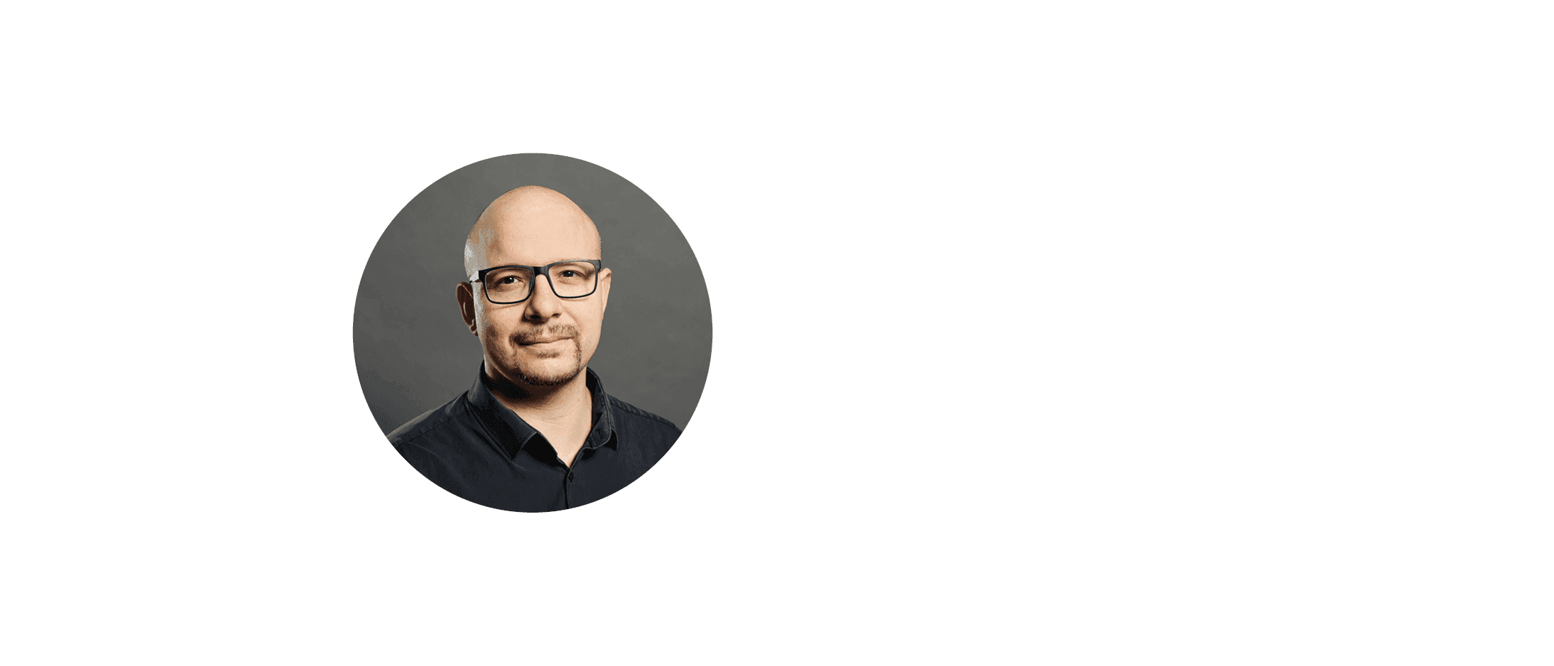 Greenbuddies, Ondřej Vodsloň, Chief Finance Buddy