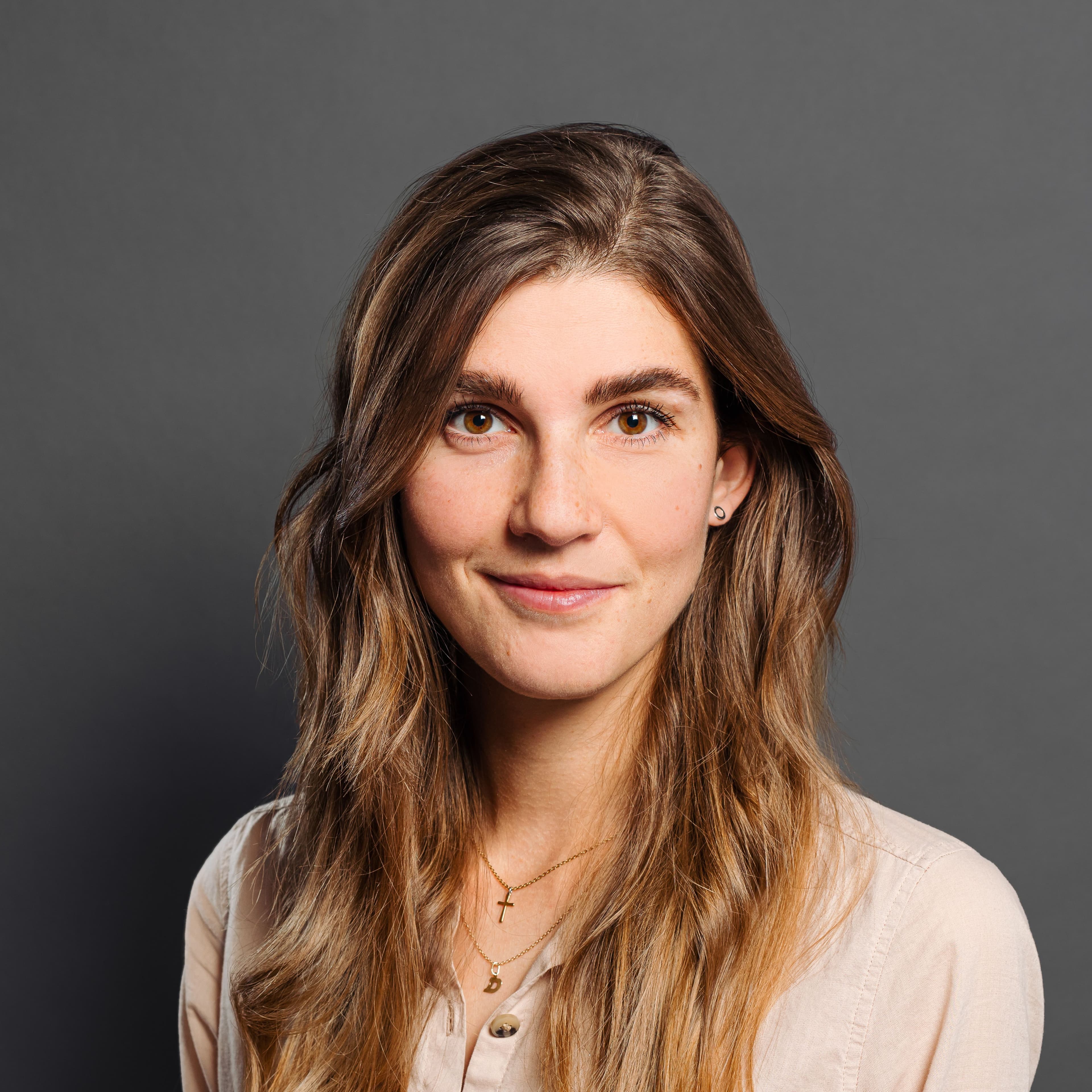 Dominika Argaláčová Danišová