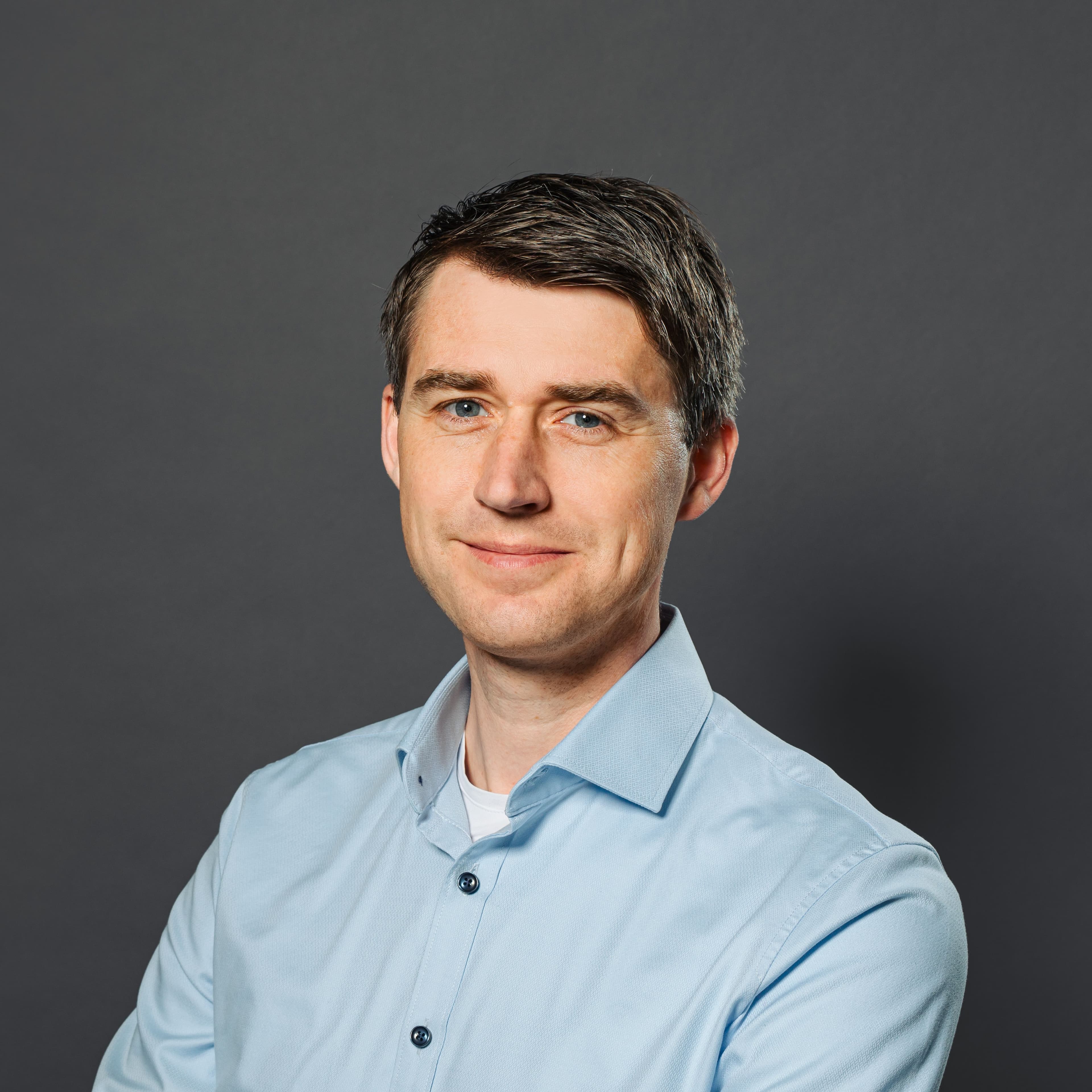 Šimon Sychra