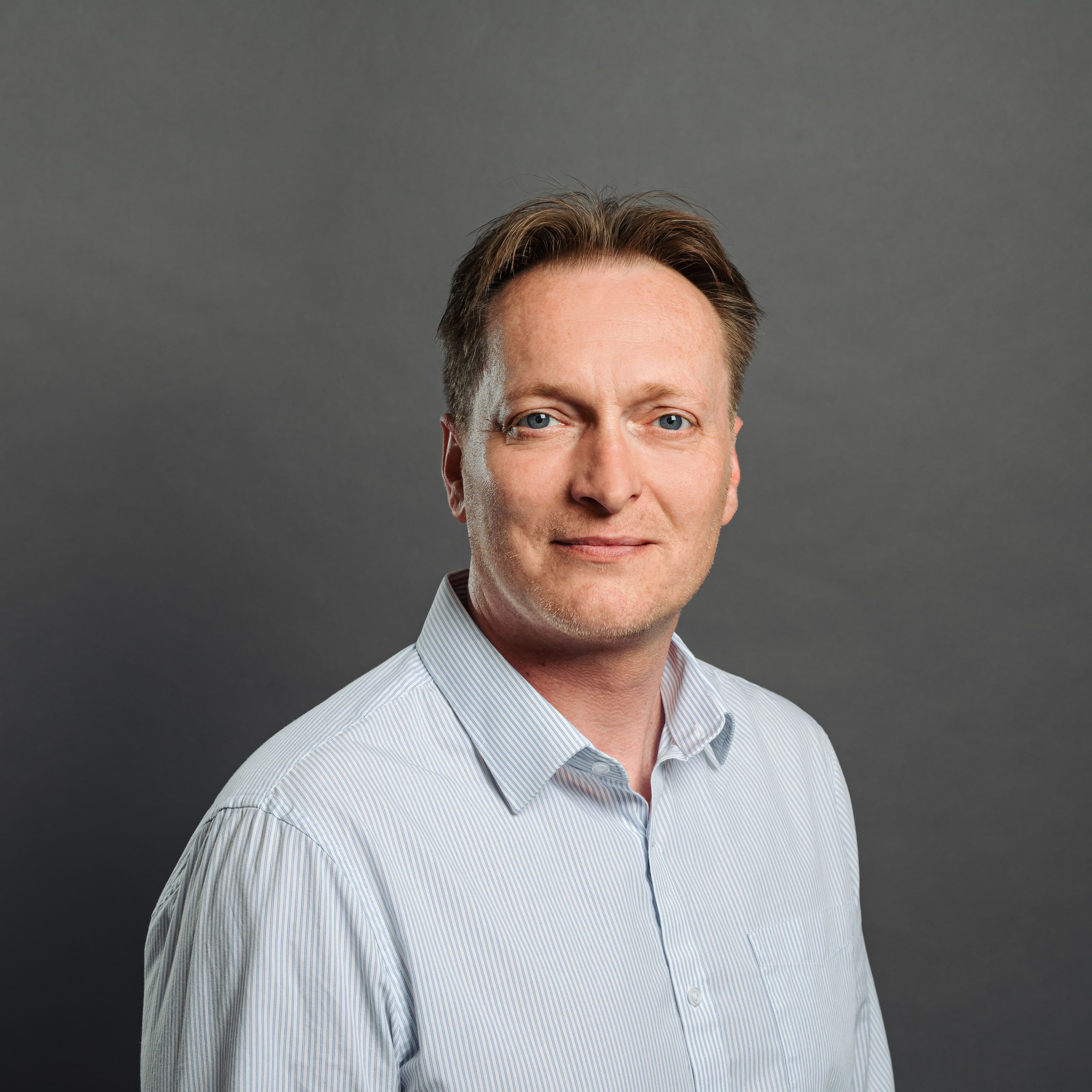 Petr Ambrož