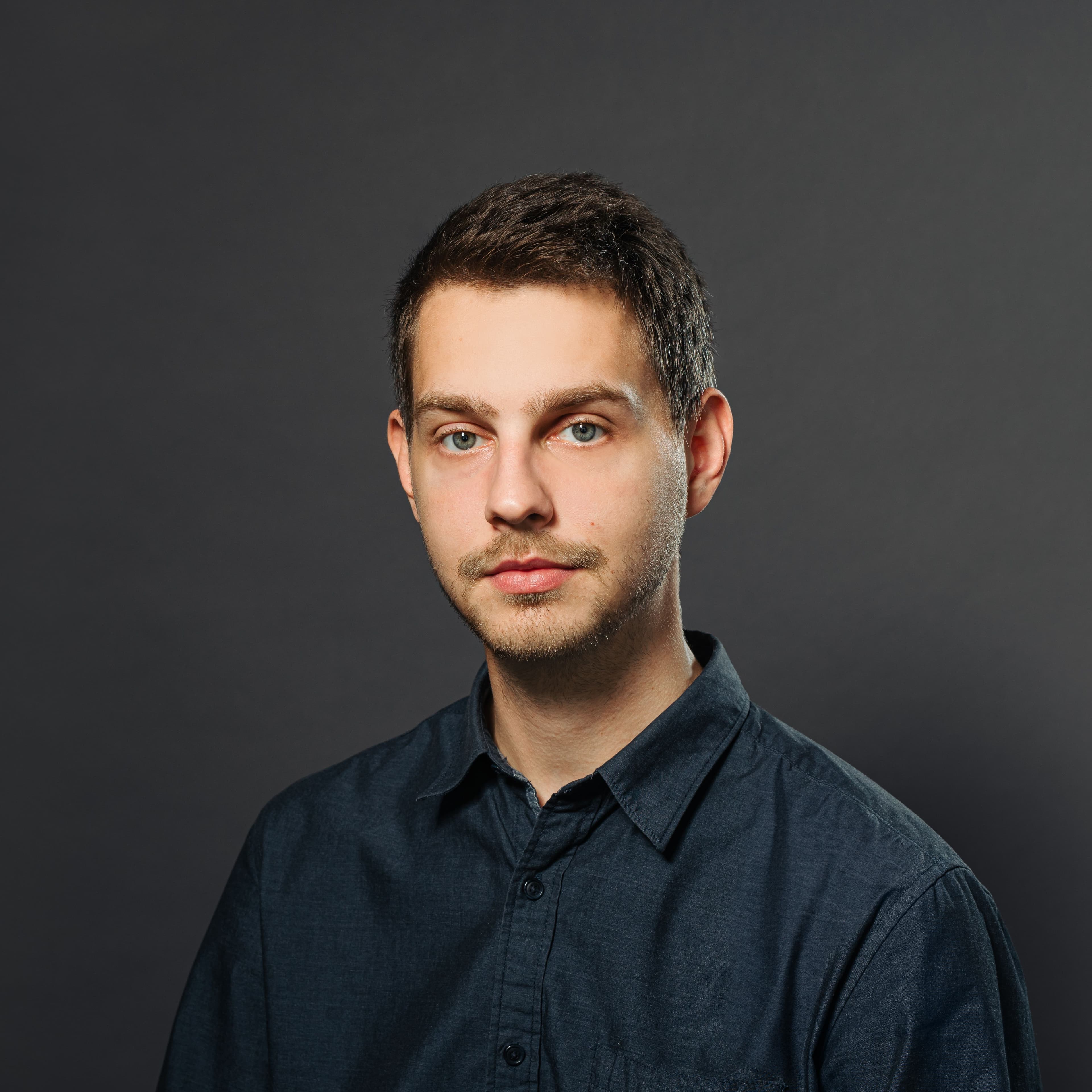 Jonáš Vrba