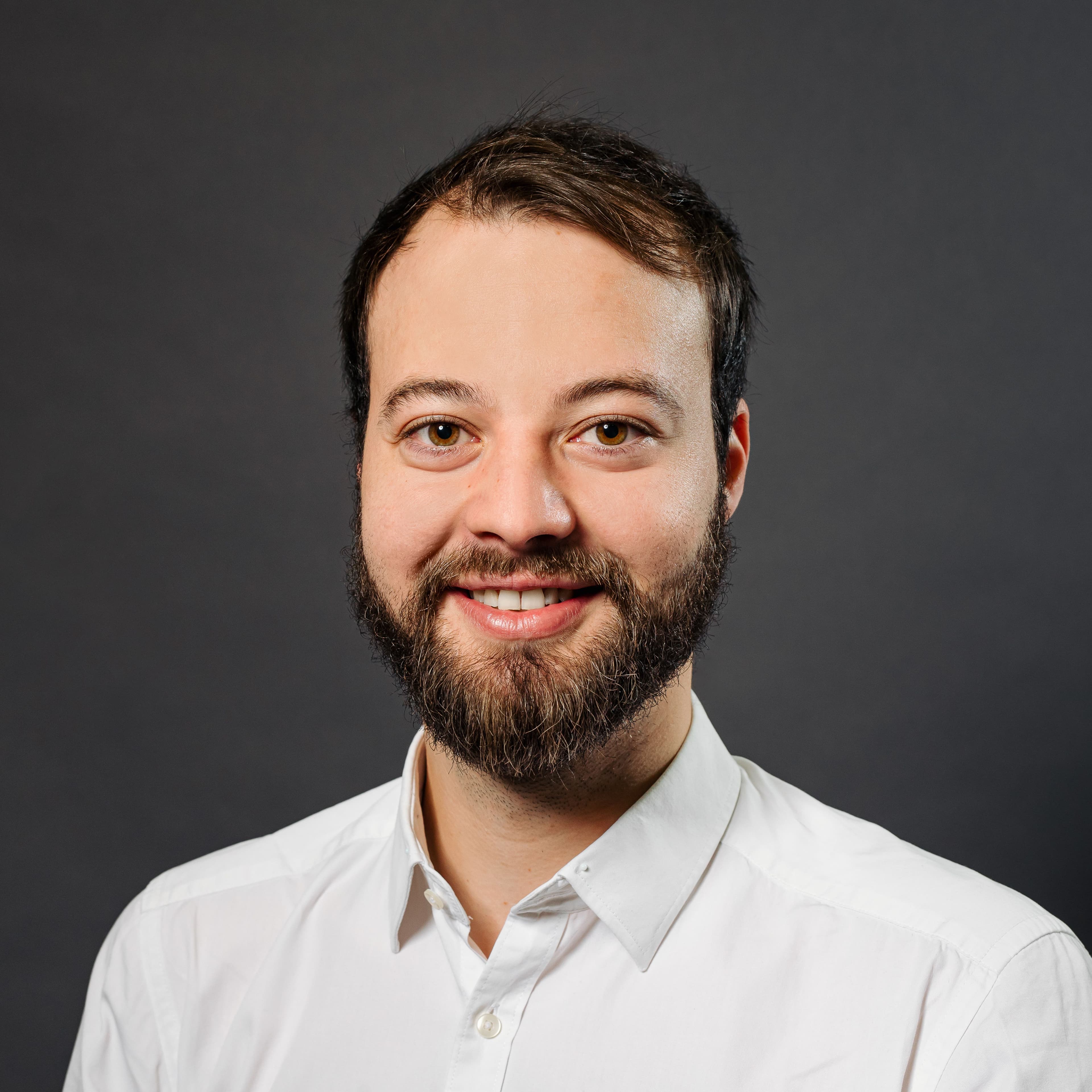 Jan Vaněk