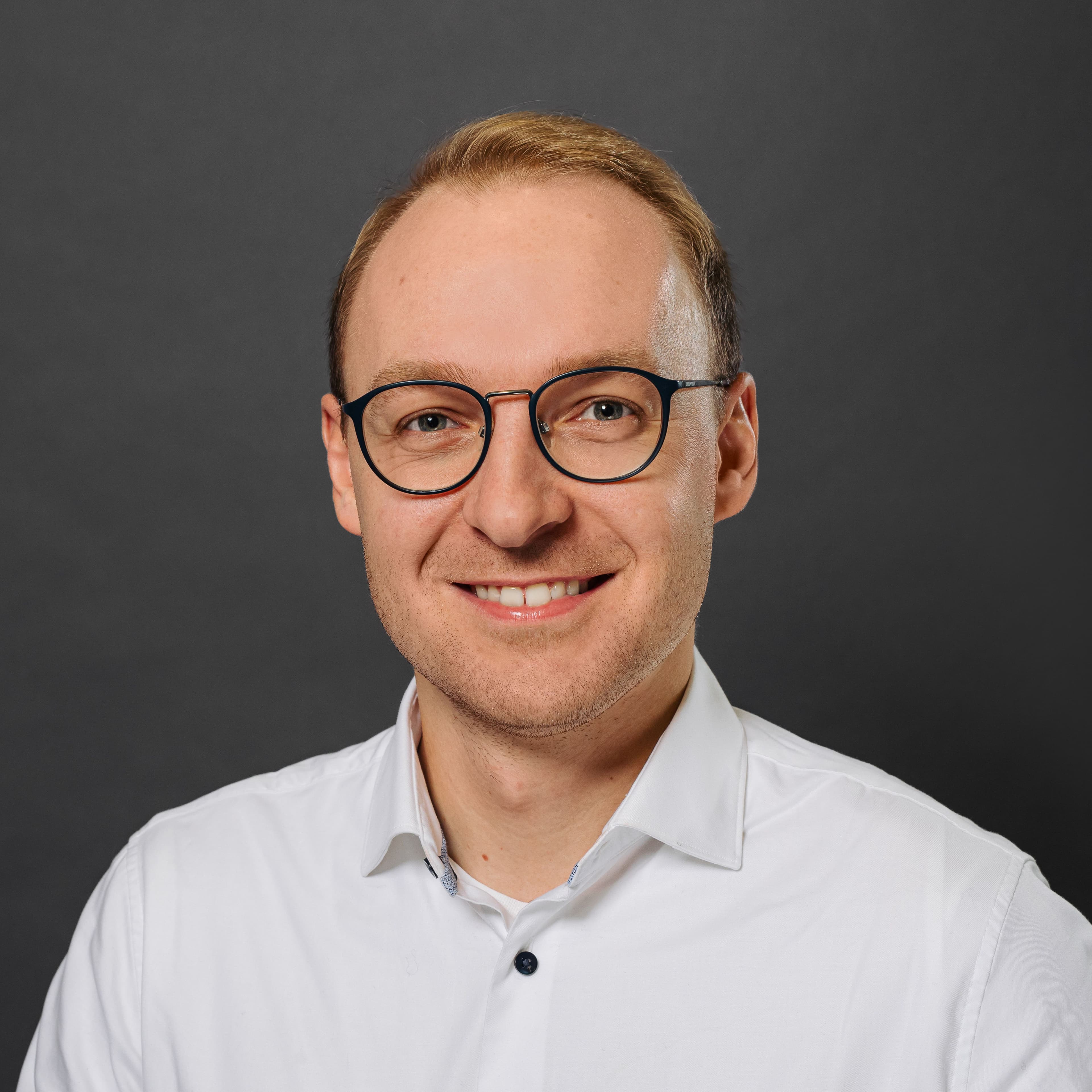 Jakub Zubalík