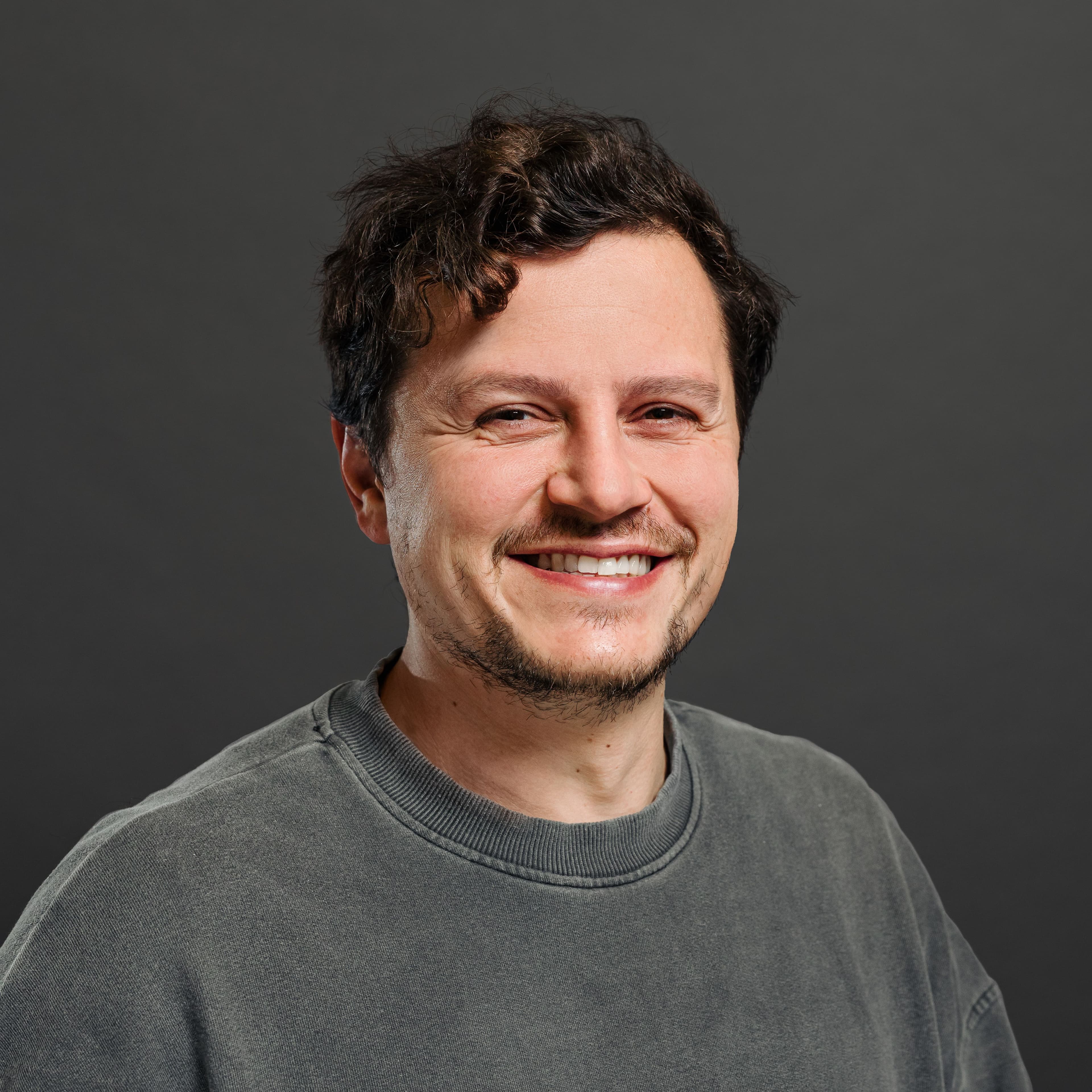 Lukáš Makovec