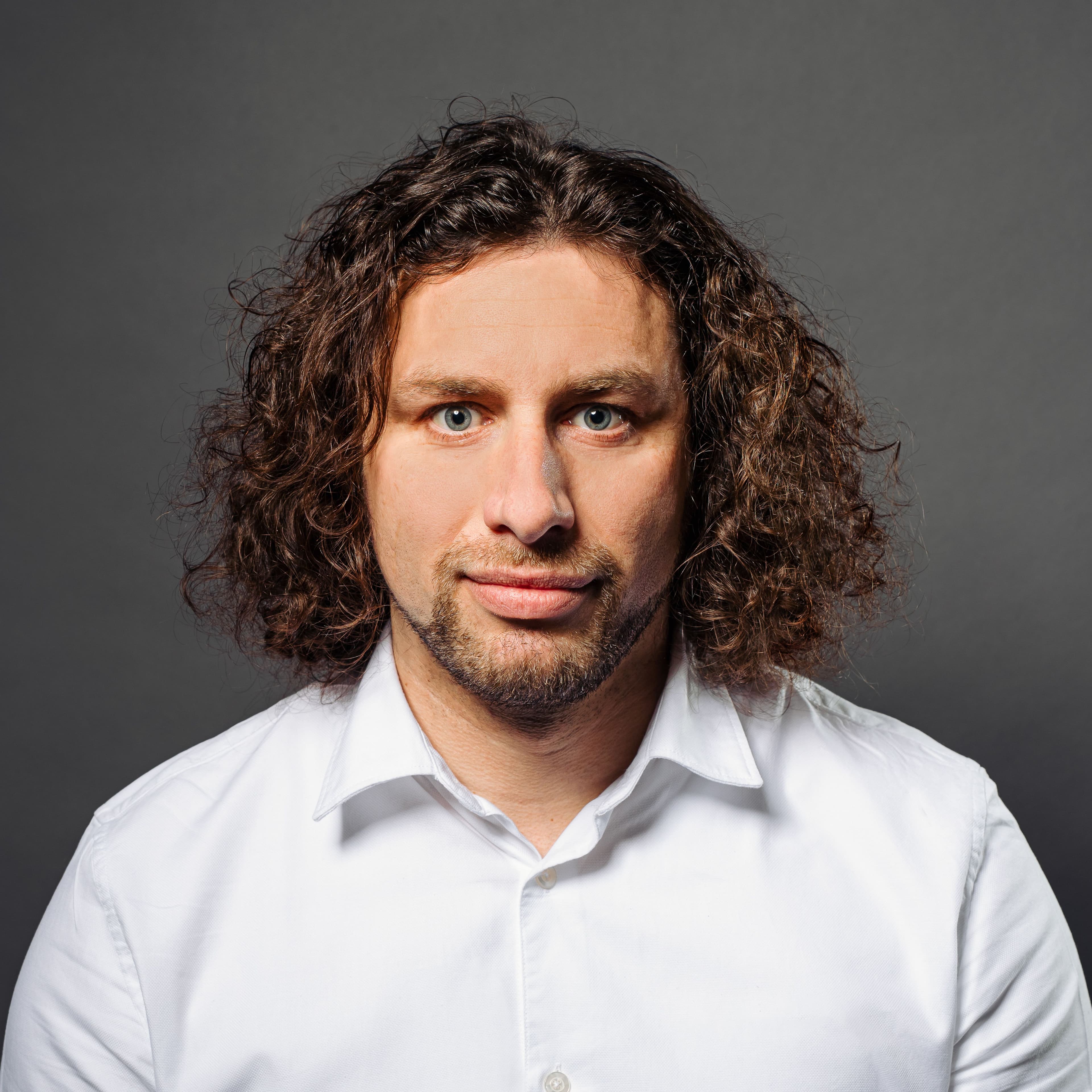 Jakub Vrtiška