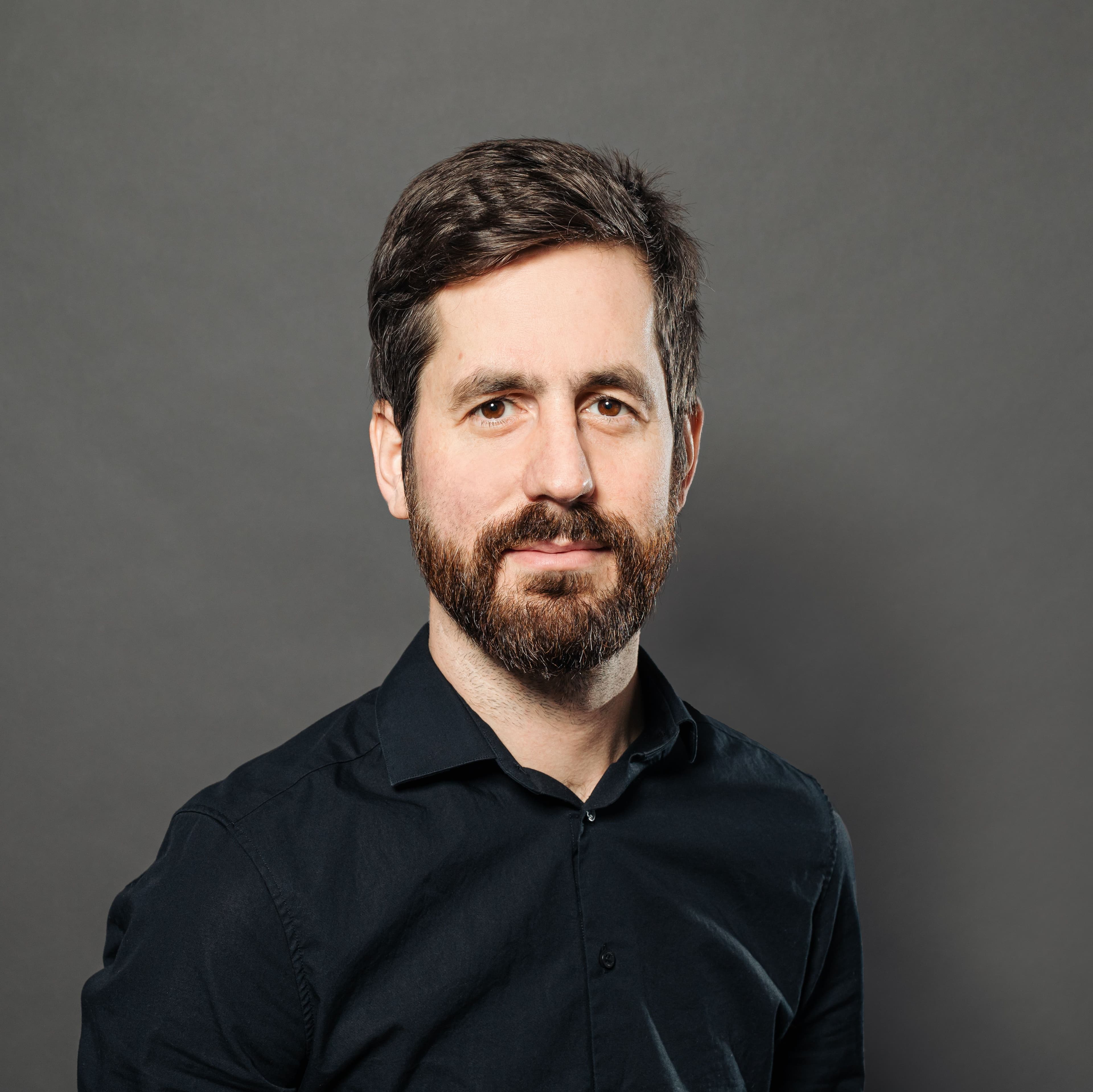 Jan Ryba