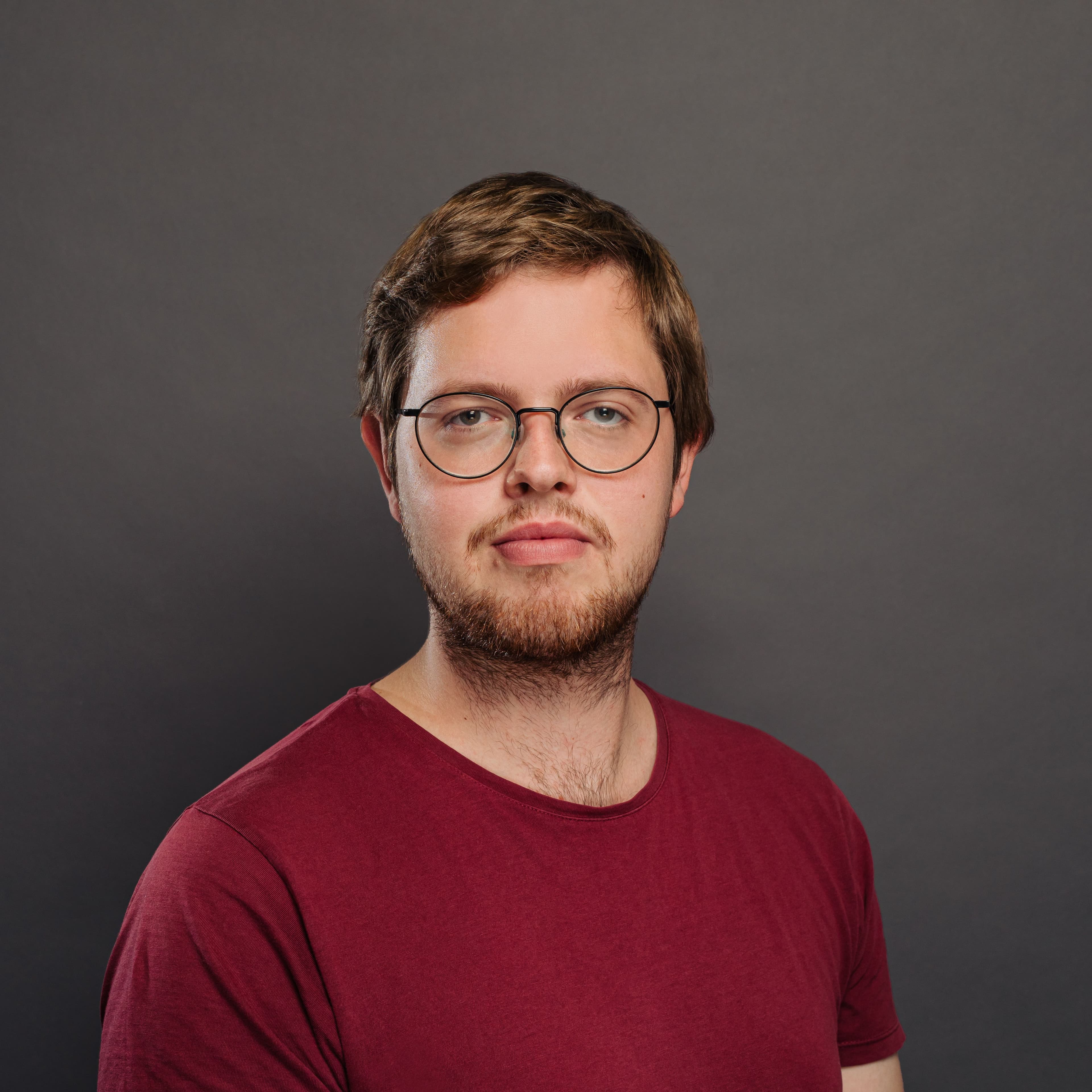 Petr Kroneisl