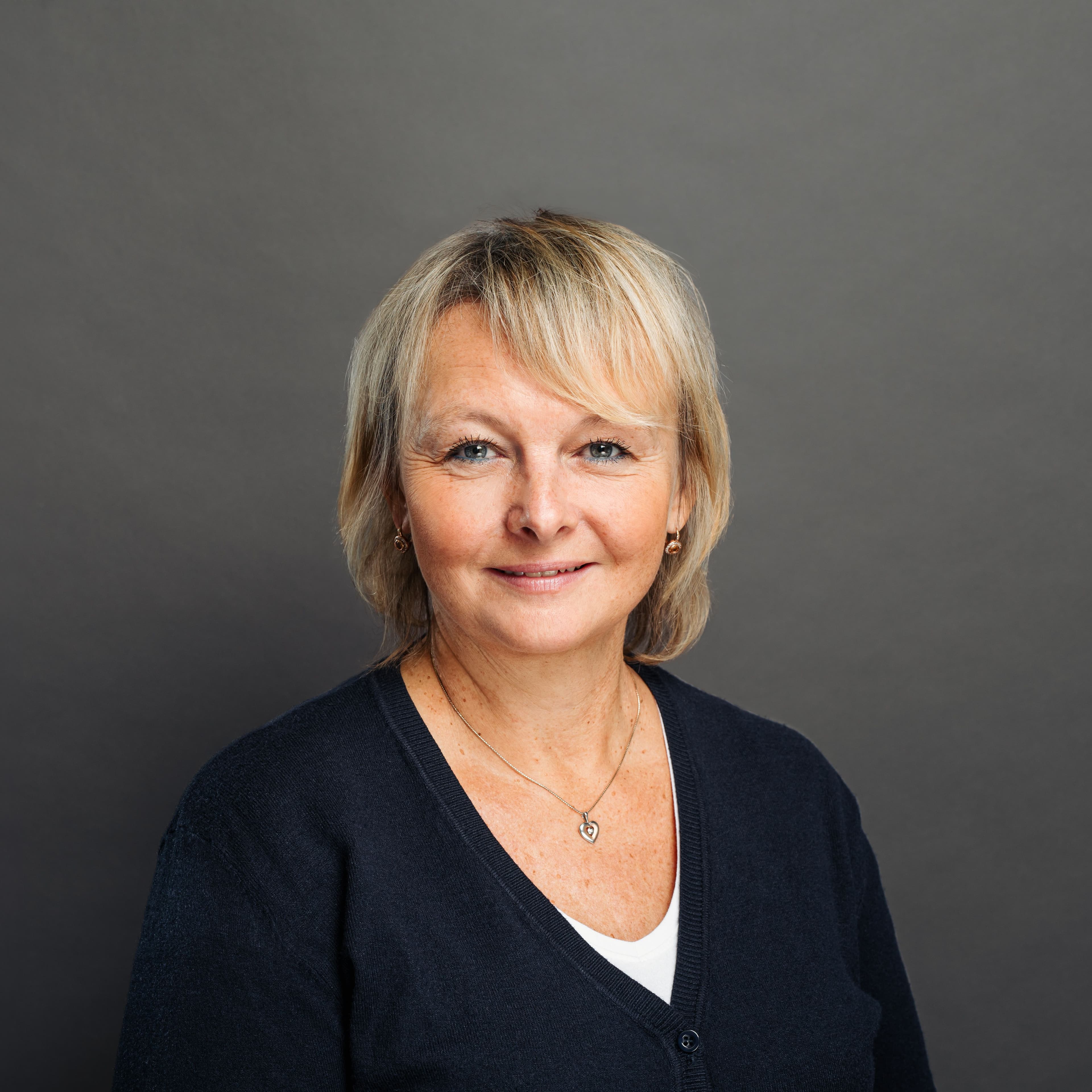 Jitka Lišková