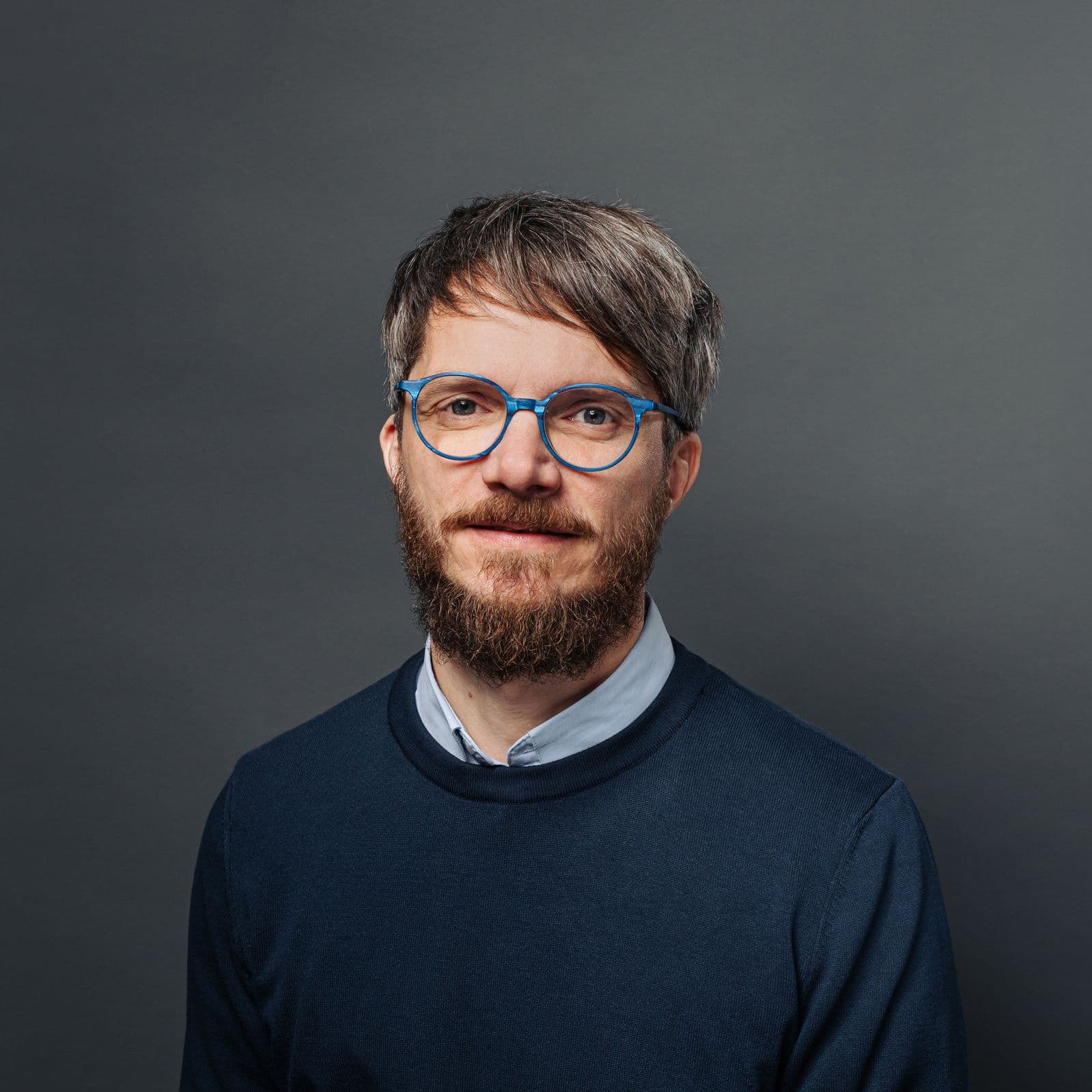 Jan Martínek