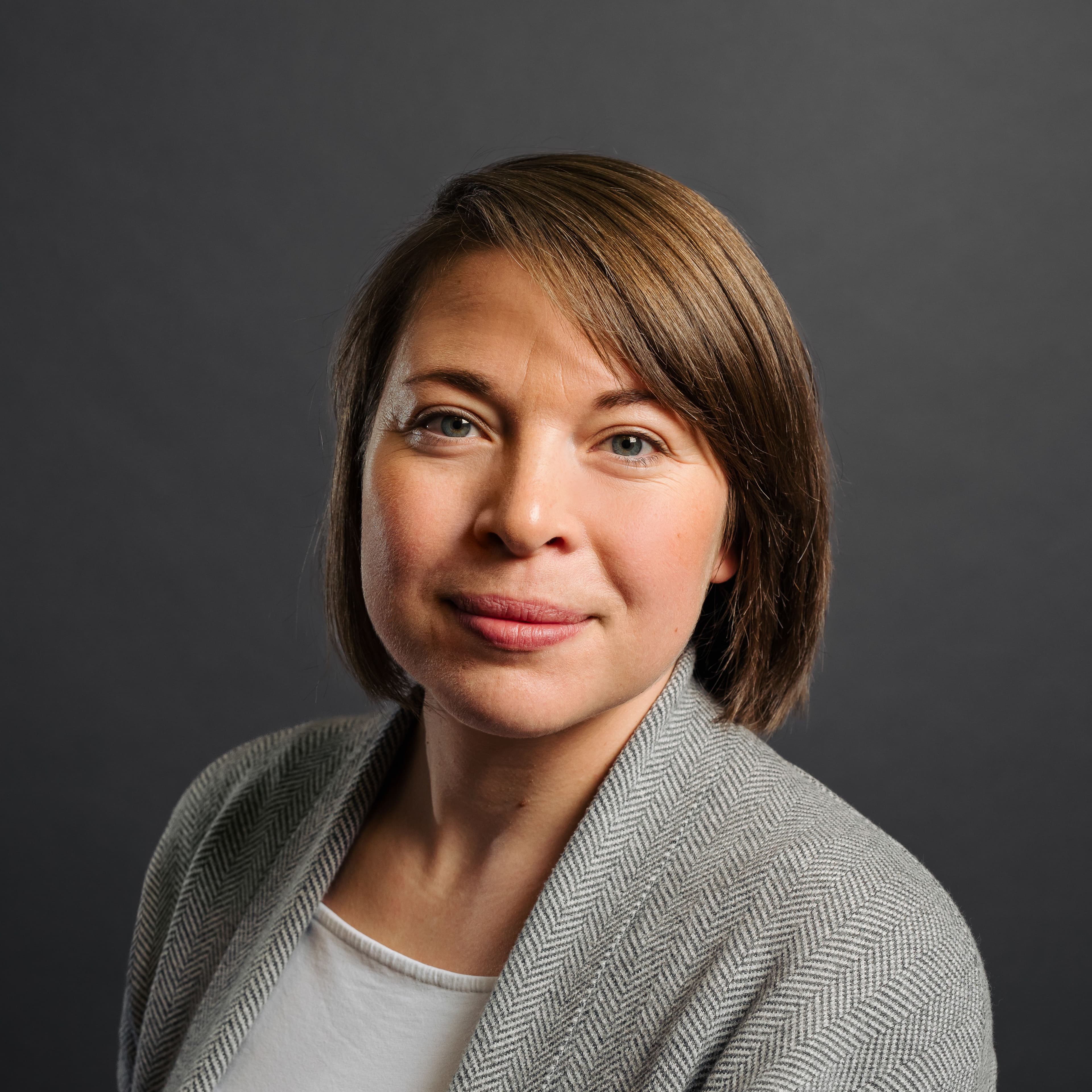 Zuzana Pacourková