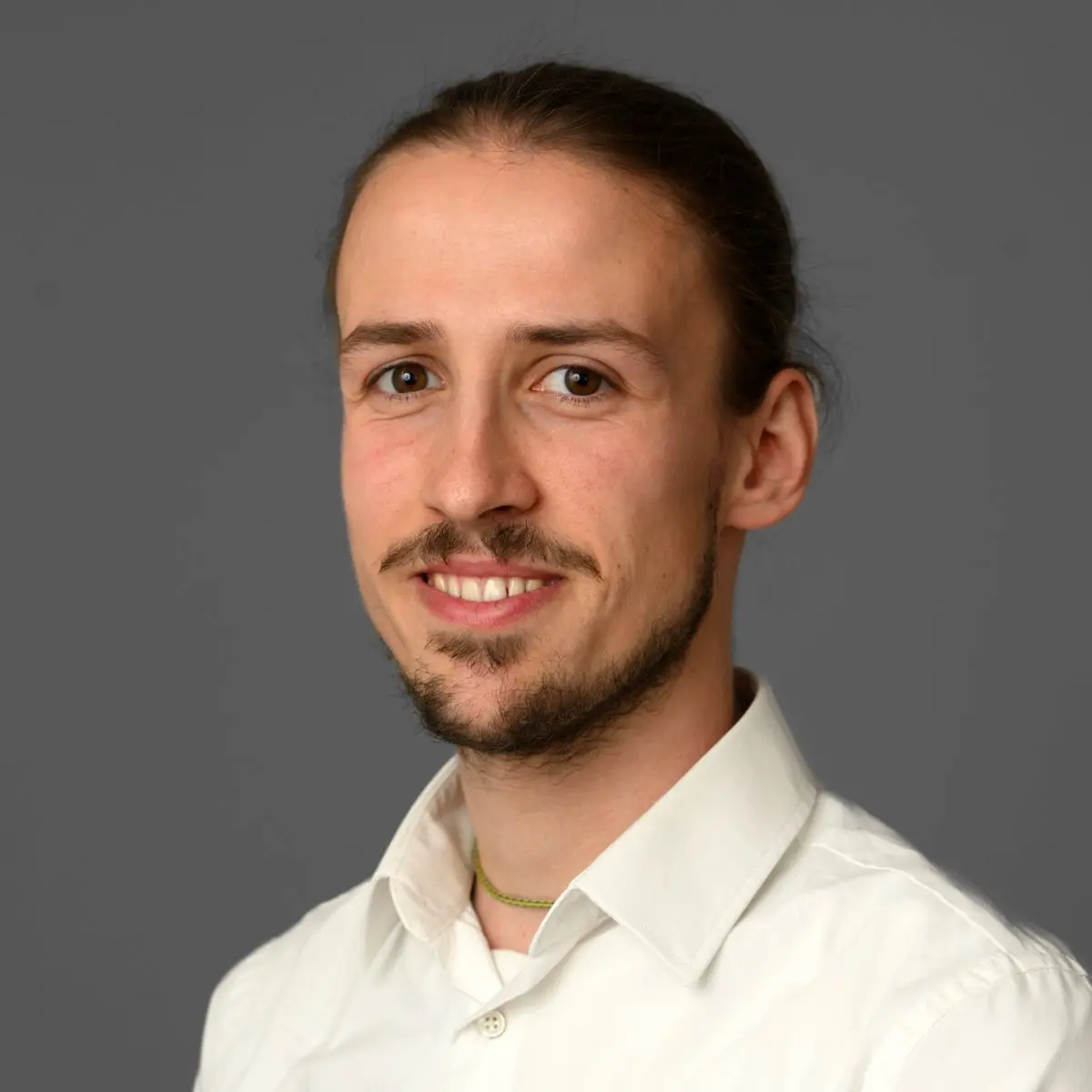Q&A with Greenbuddies