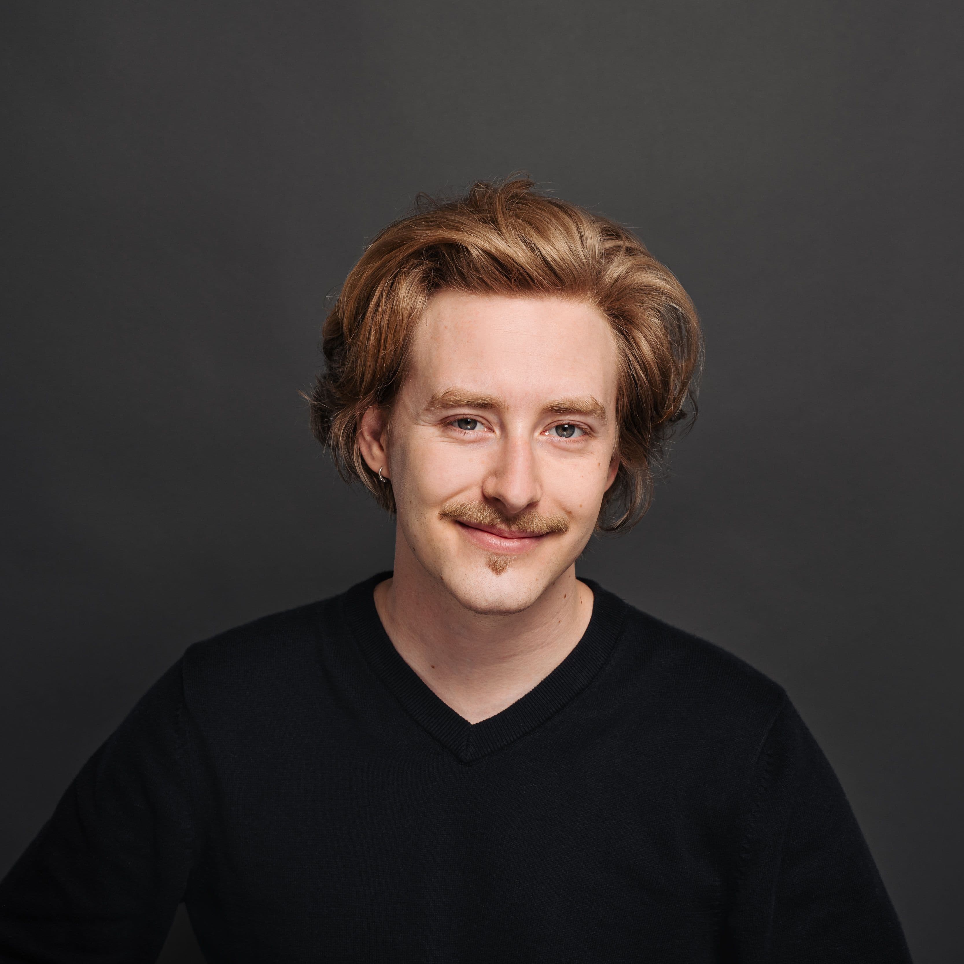 Filip Materna