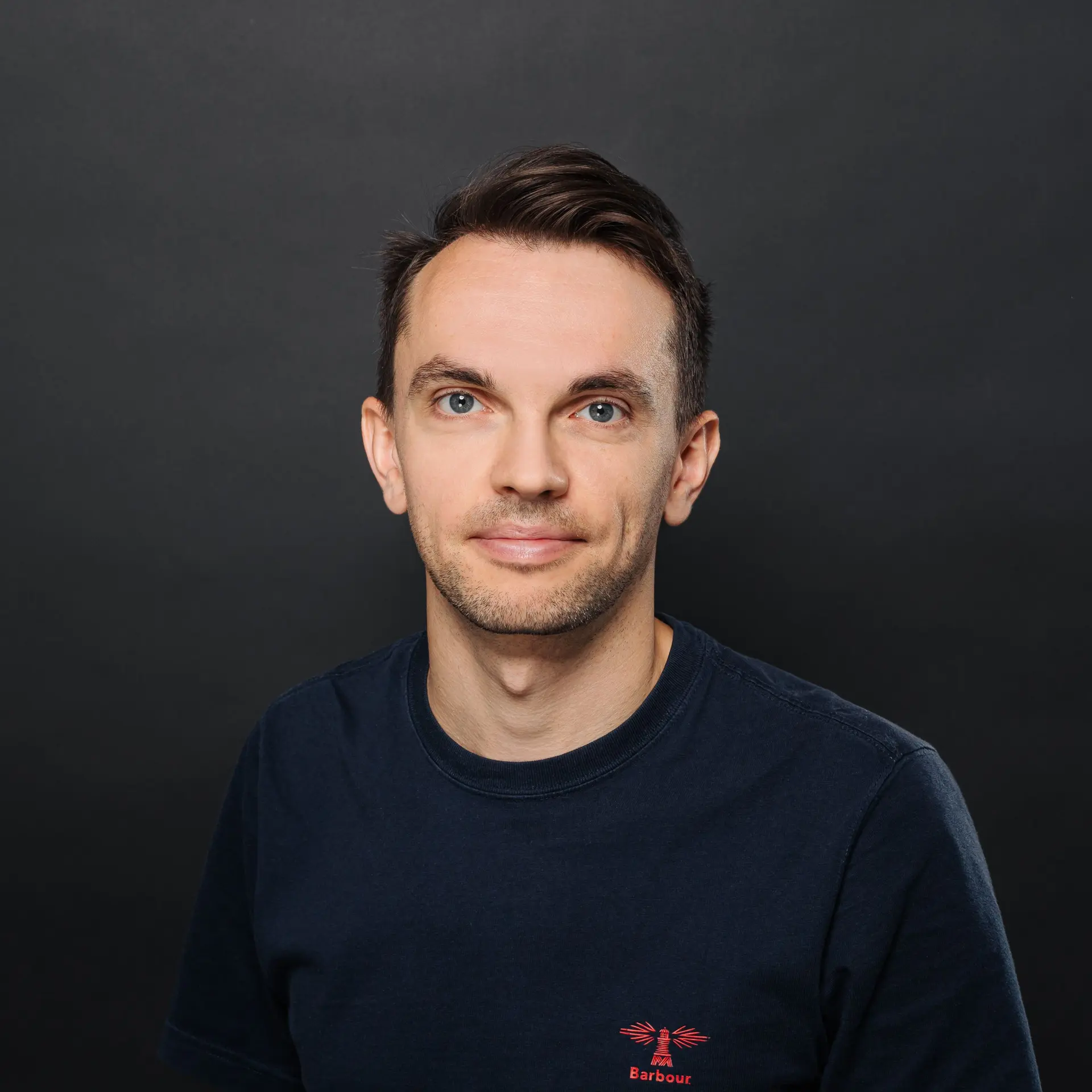 Andrej Jakubes