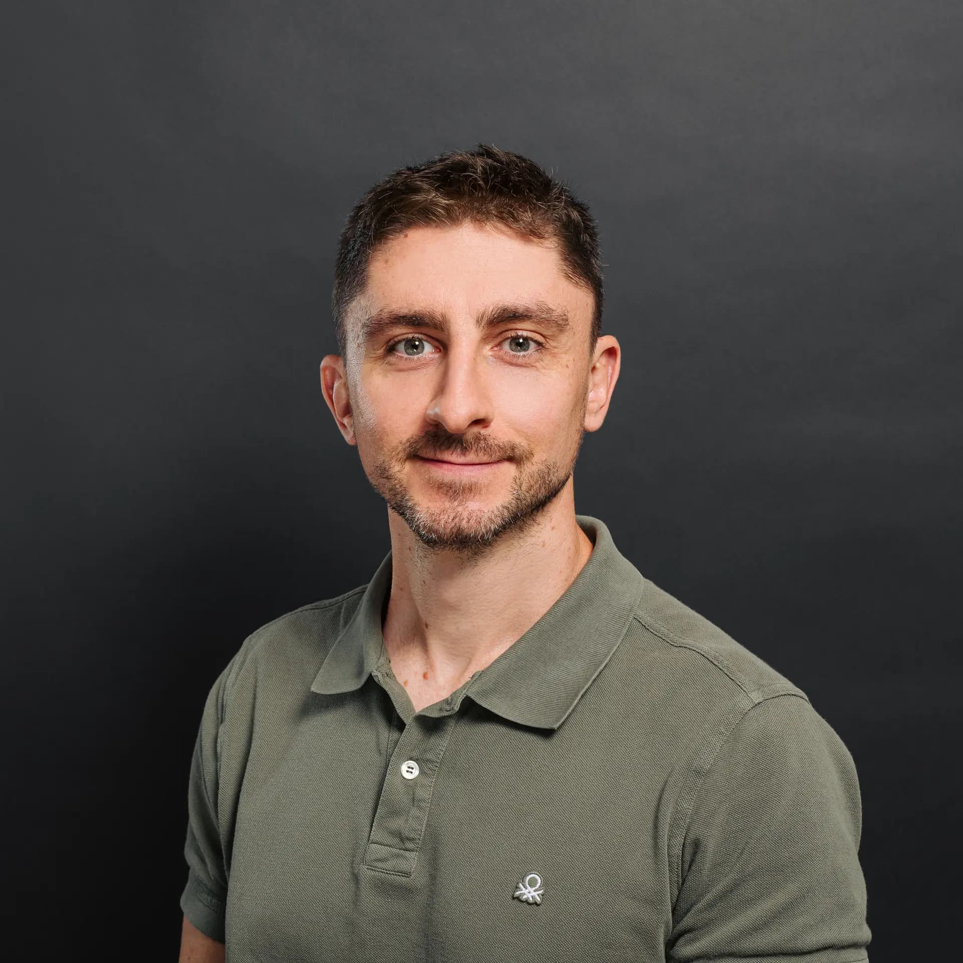 Adam Lempera