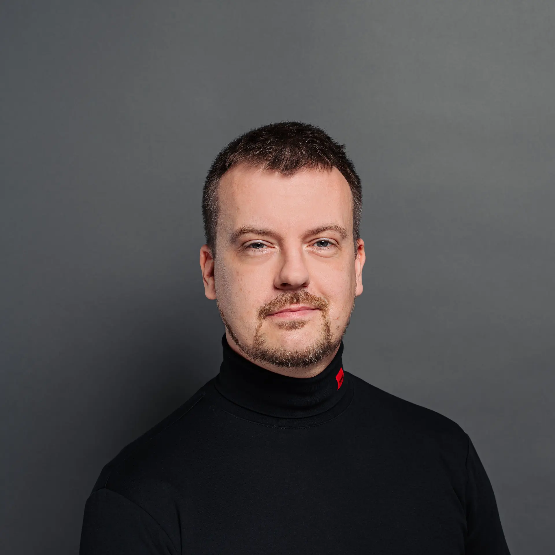 Johannes Pohle
