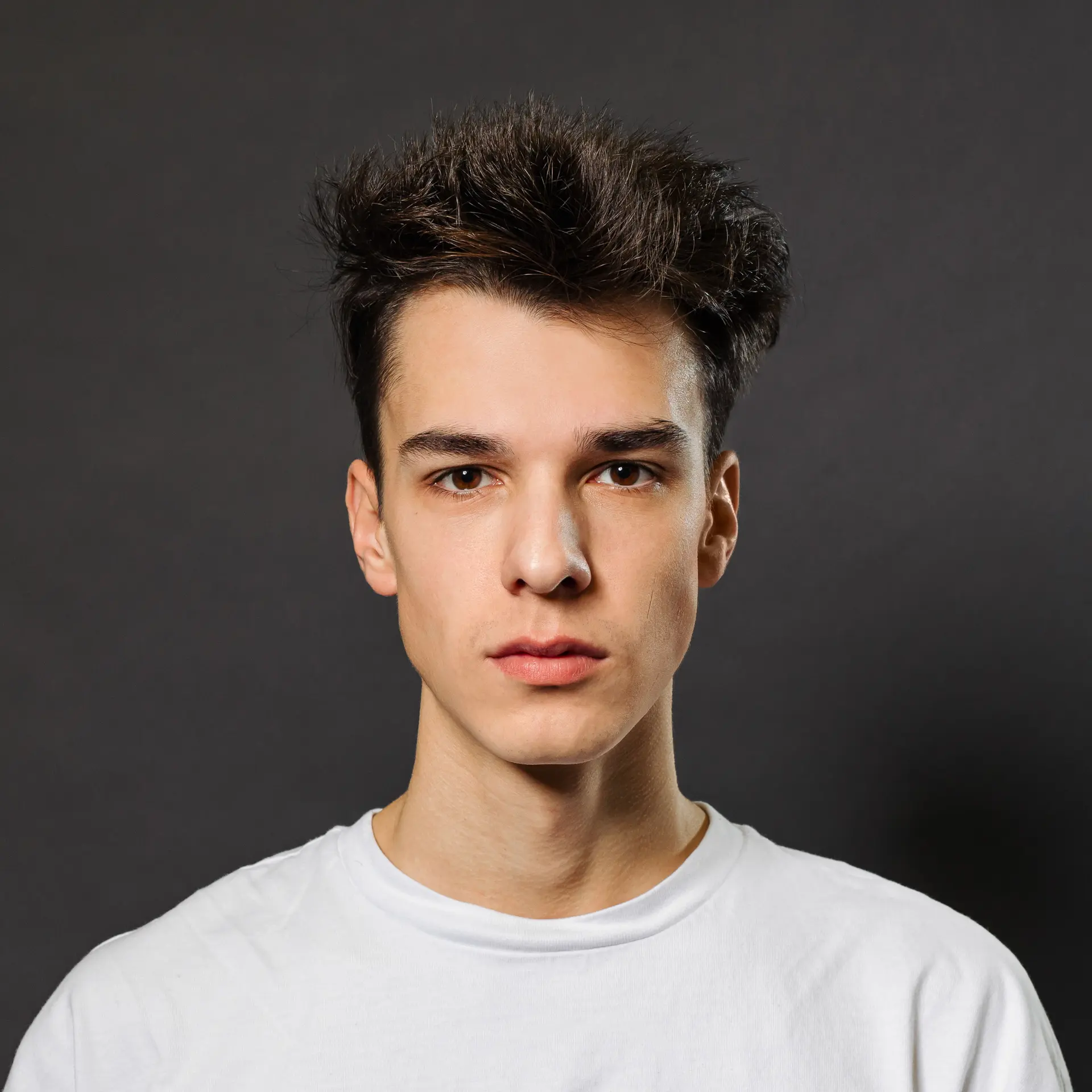 David Václavík