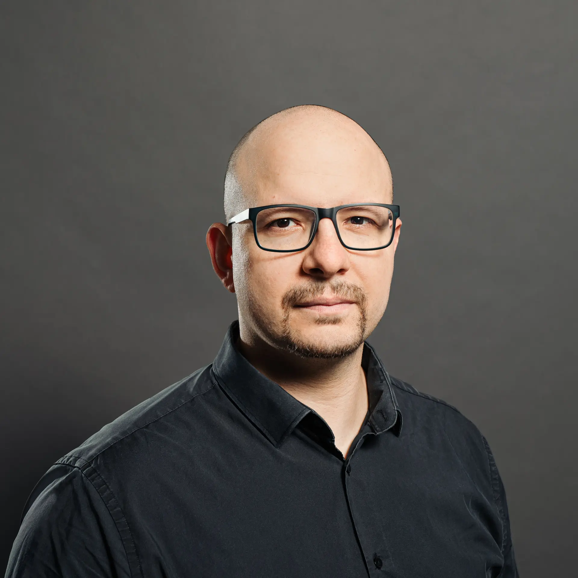 Ondřej Vodsloň