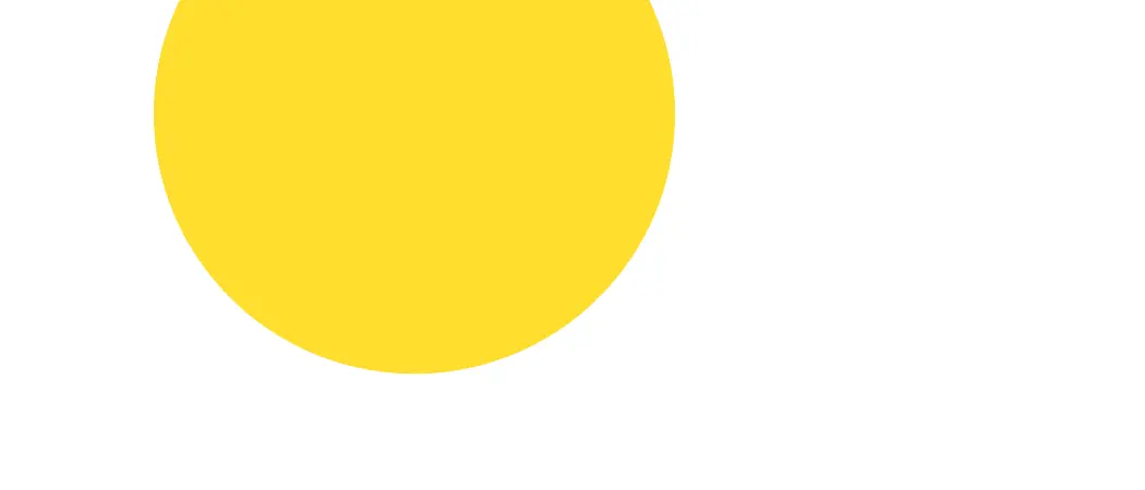 Greenbuddies Blog