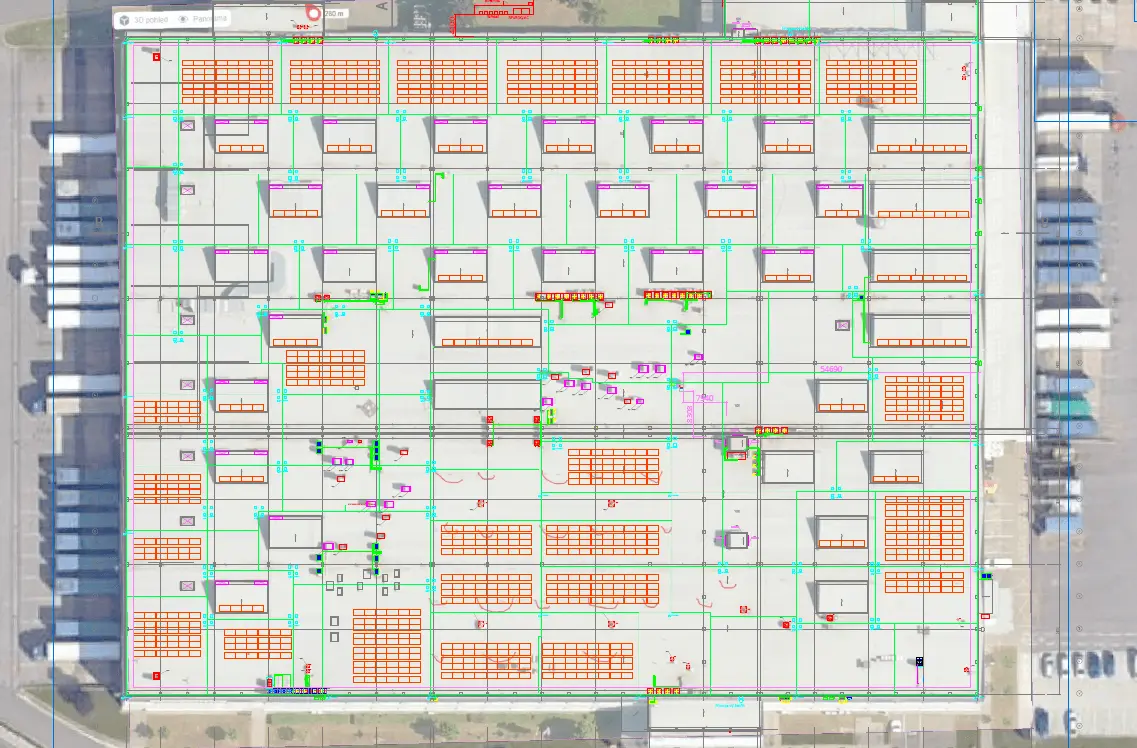 PV Output: Comparing Simulation and Reality