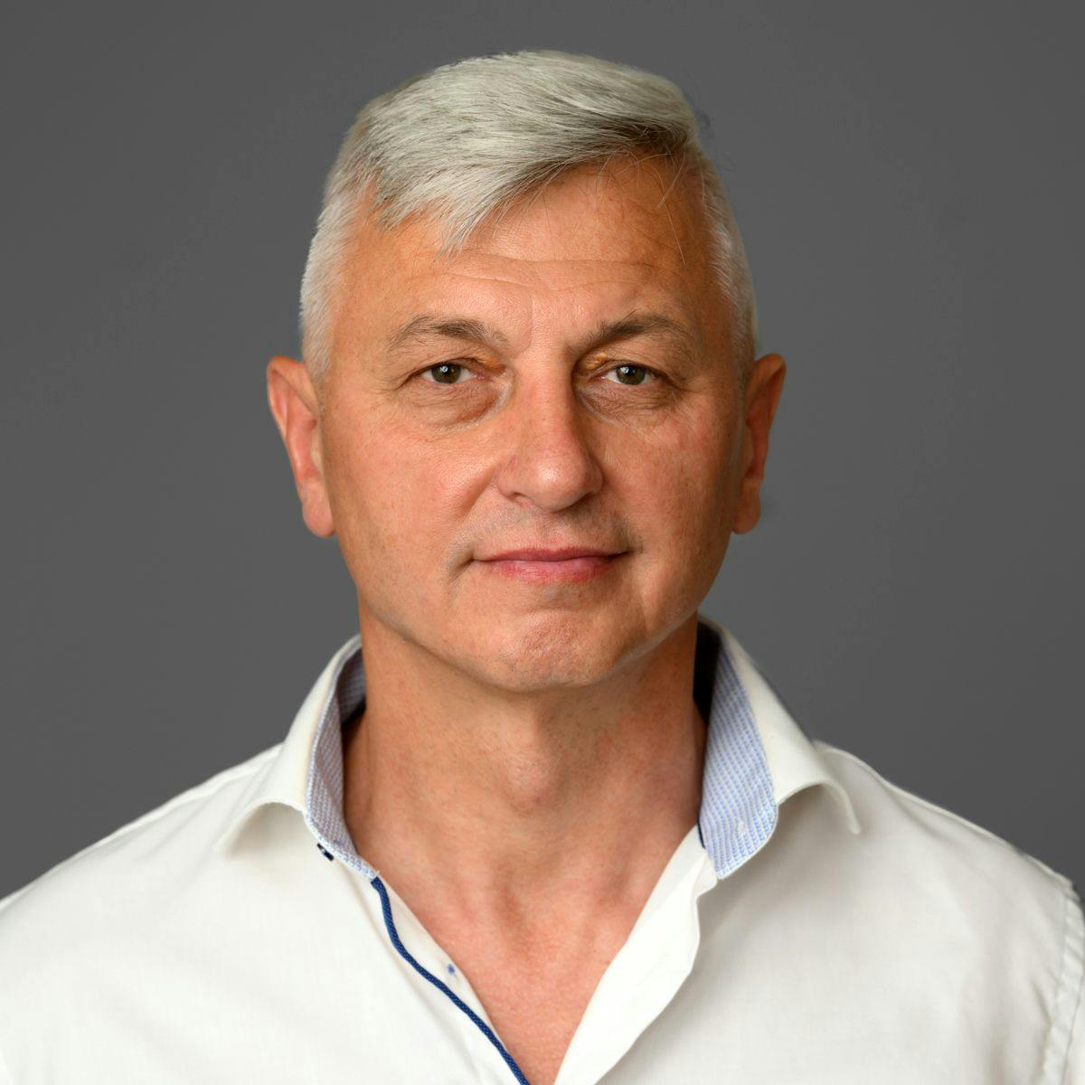 Ivo Halák