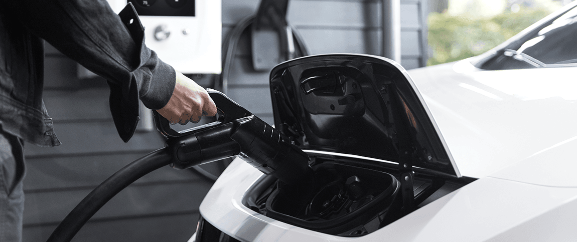 Global electric vehicle sales to grow 109% year-on-year in 2021