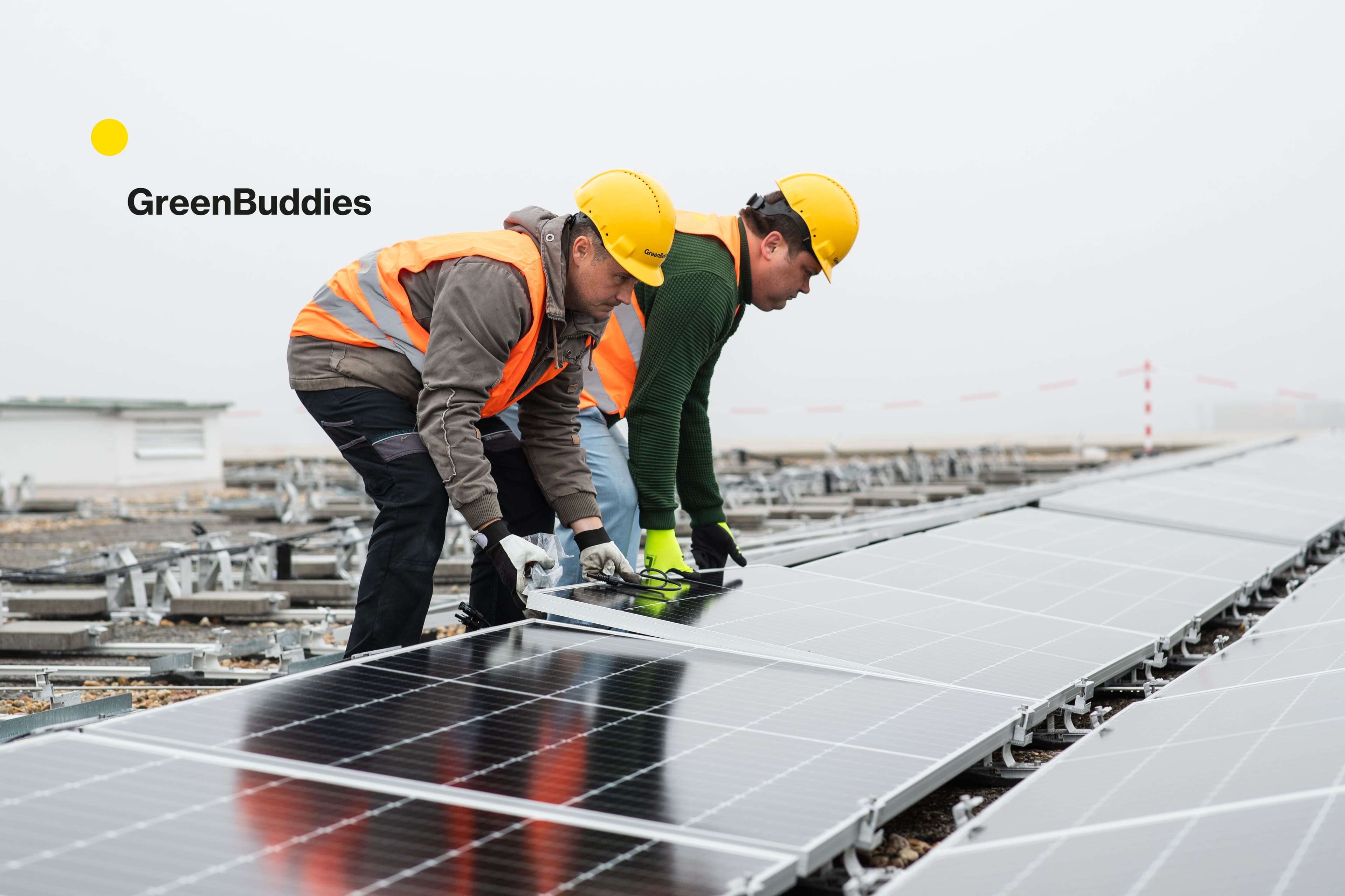 Fotovoltaické elektrárny Projektová dokumentace FVE, stavební povolení, studie proveditelnosti FVE