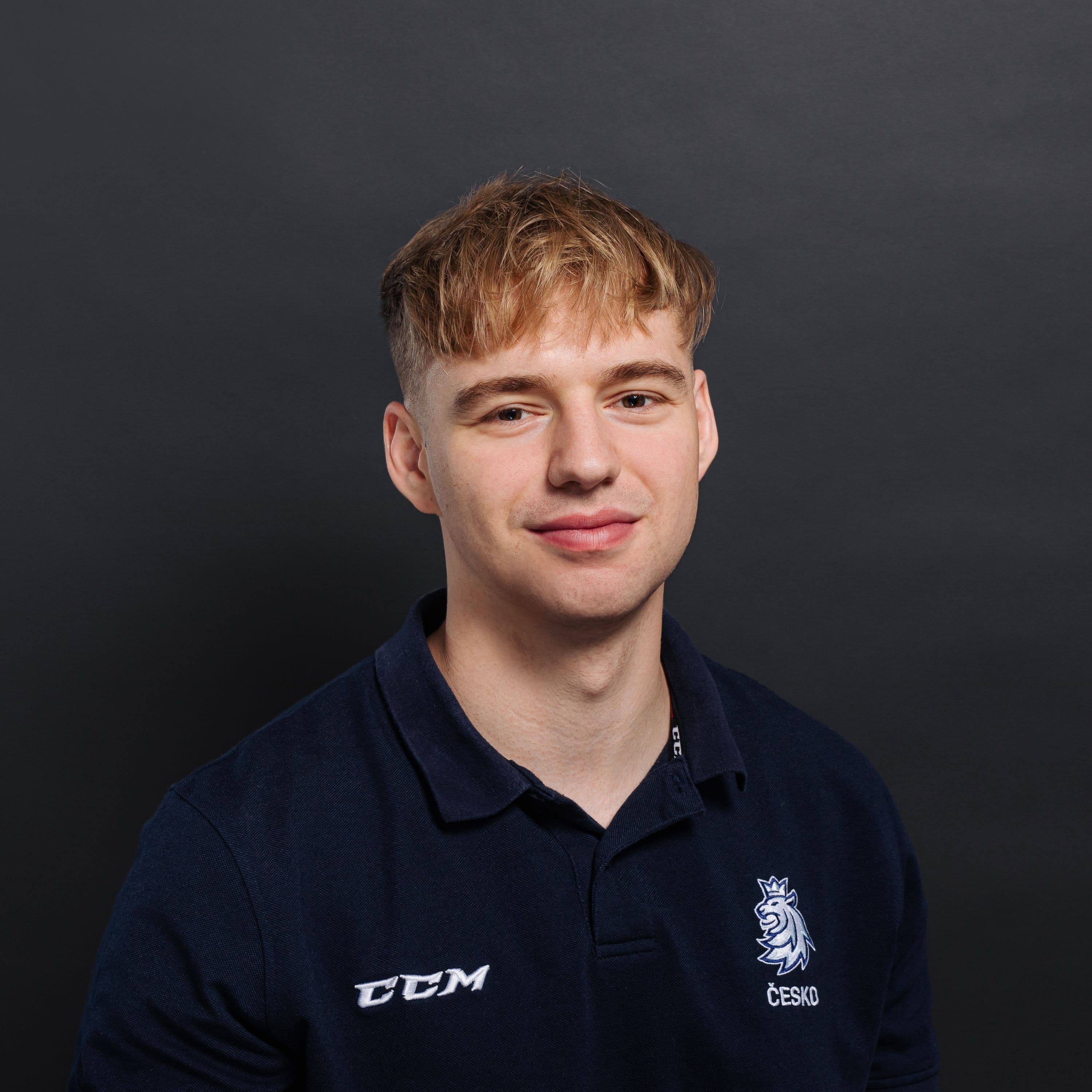 Štěpán Kyclt