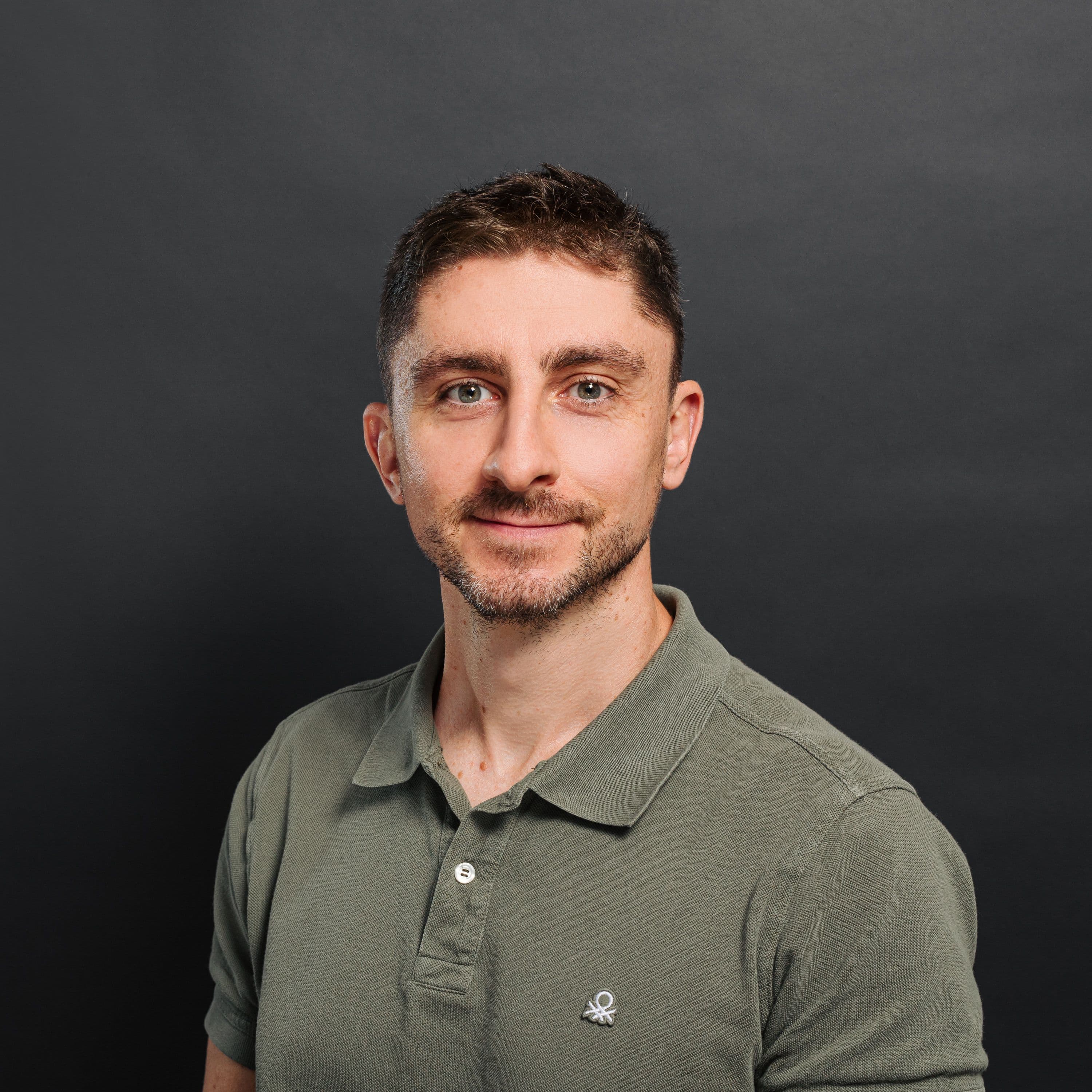 Adam Lempera