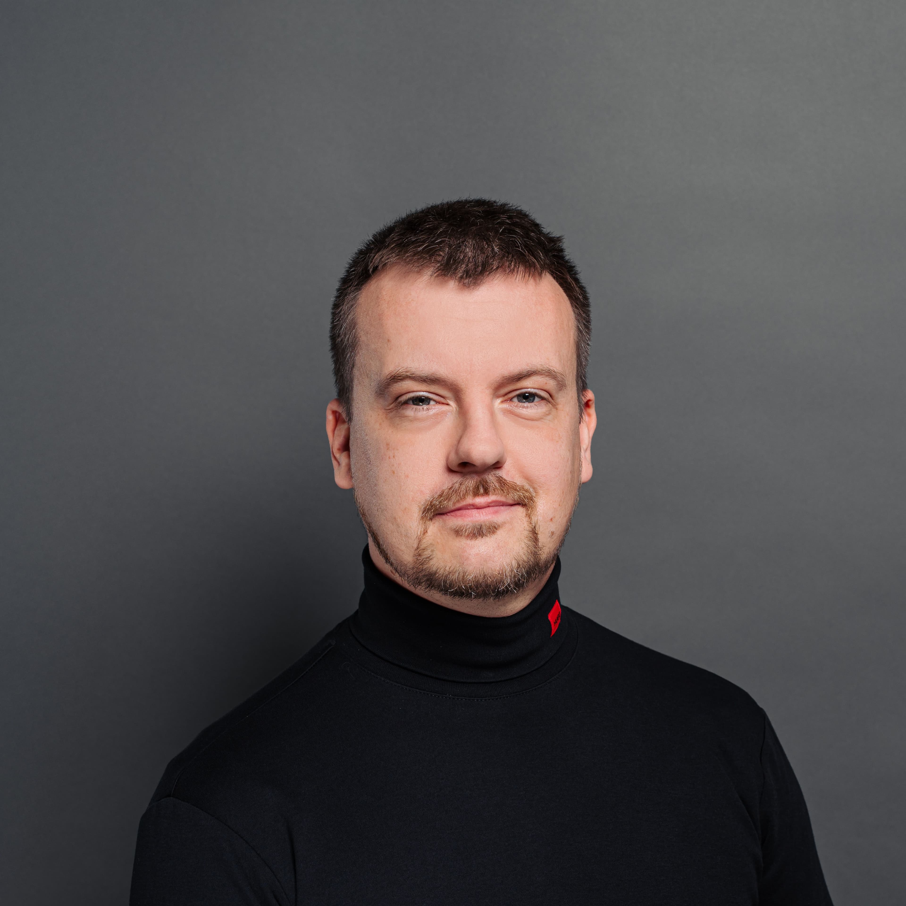 Johannes Pohle