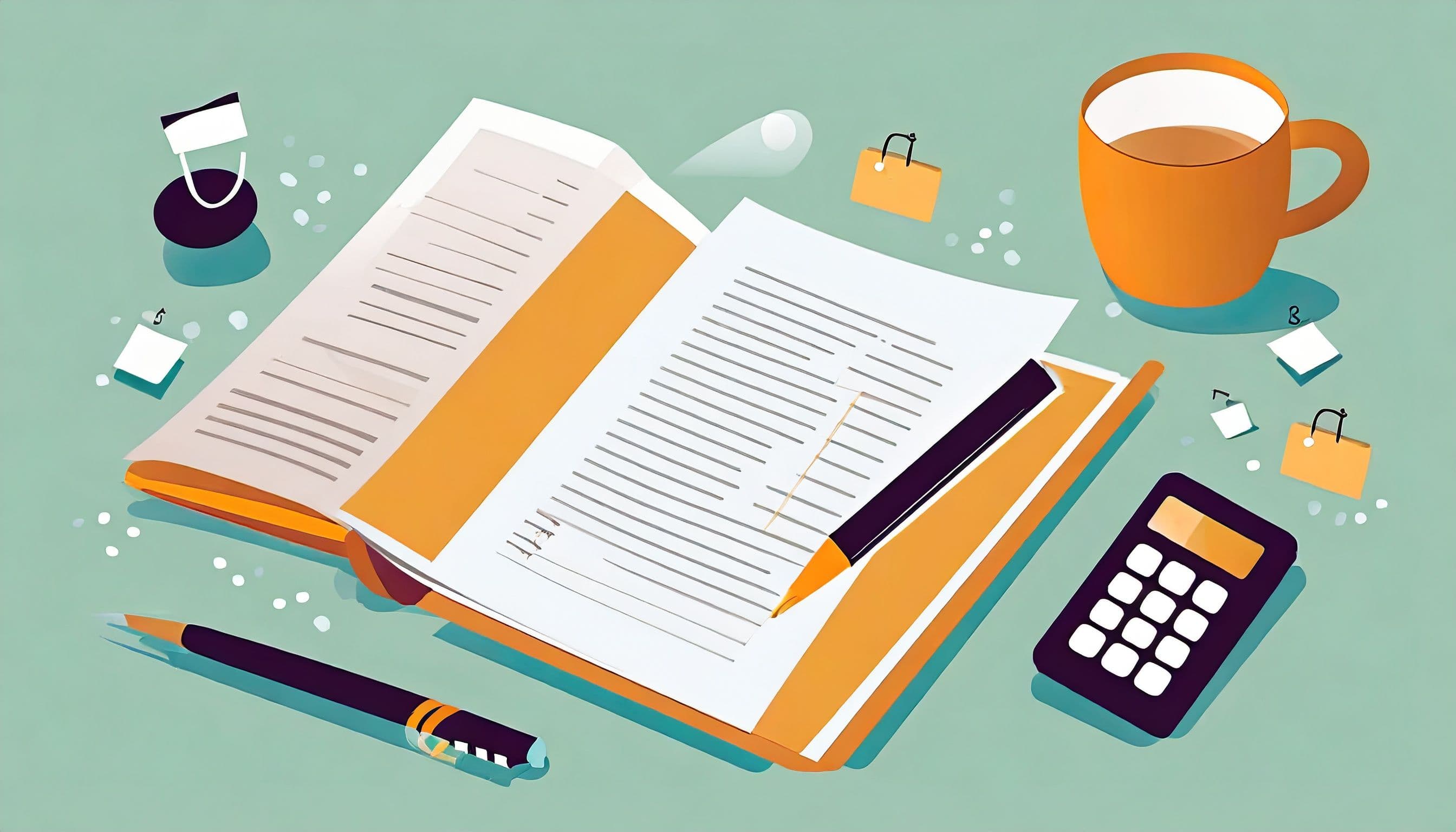 MŽP uvolňuje miliardové investice do fotovoltaiky z Modernizačního fondu