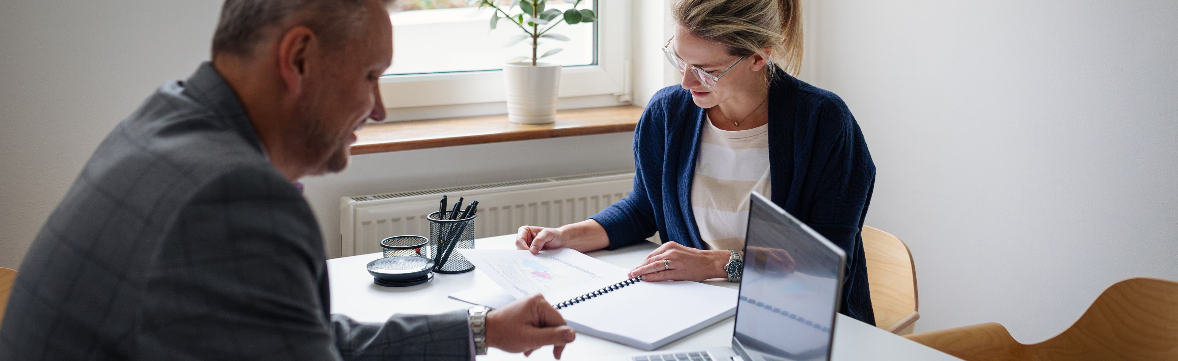 Aktuální dotace na FVE pro rok 2025