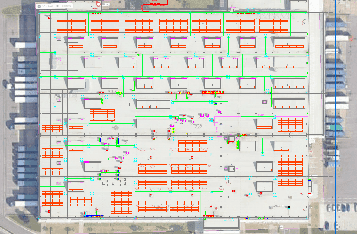 PV Output: Comparing Simulation and Reality